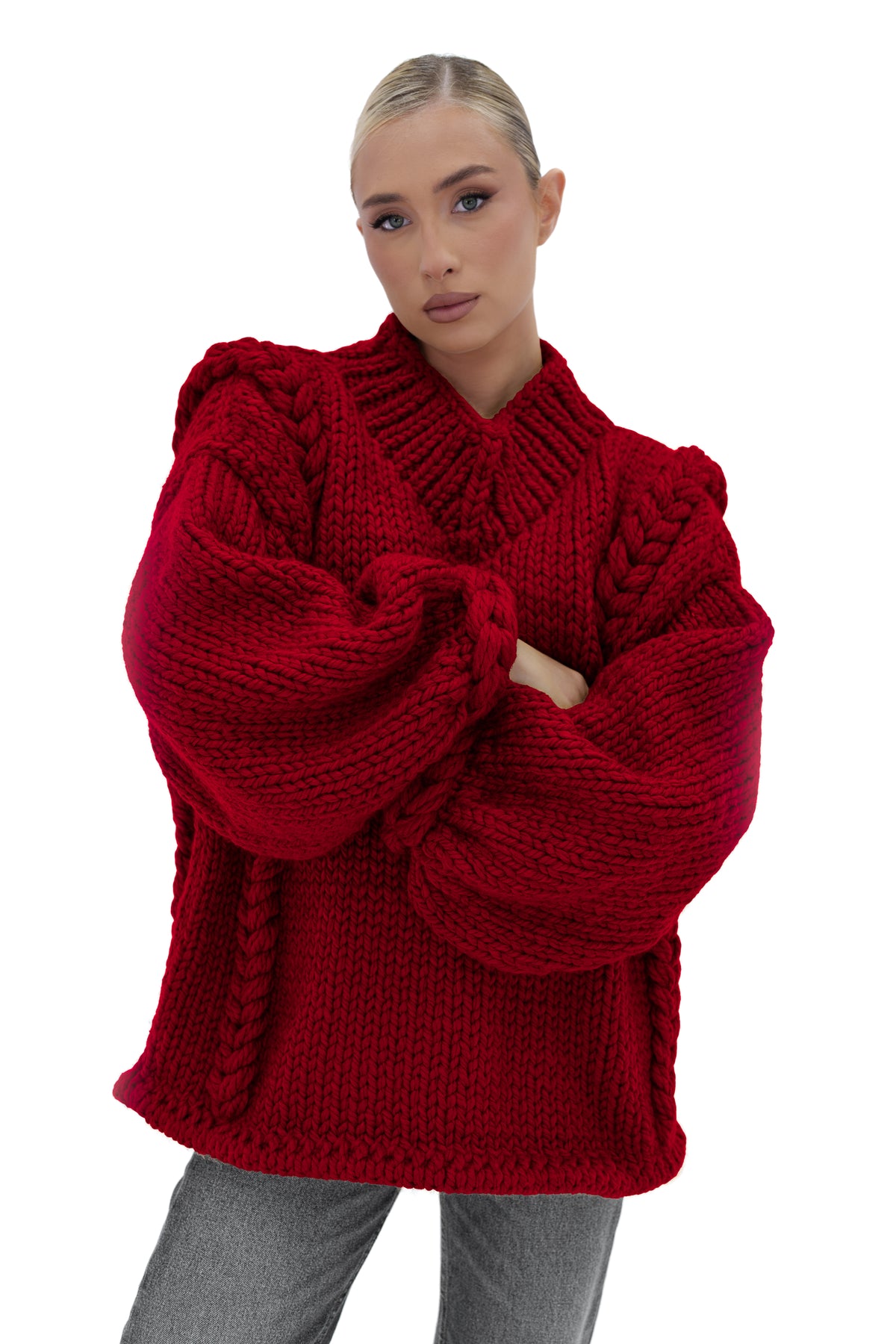 #color_red