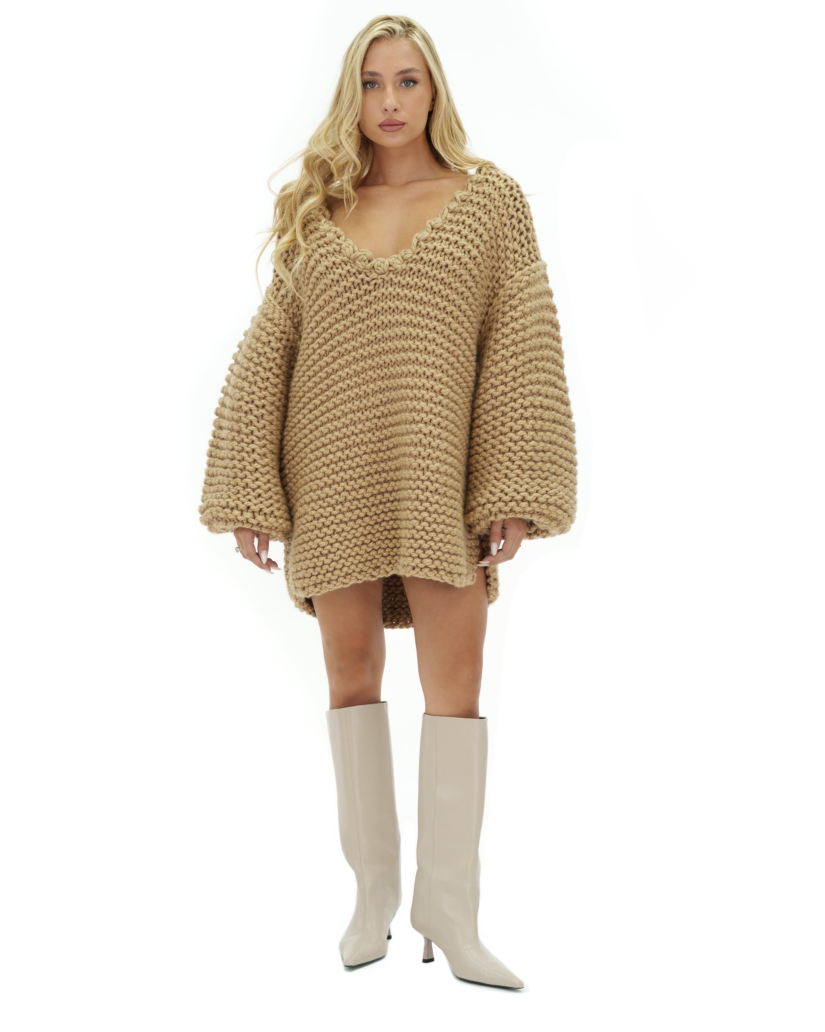 #color_beige