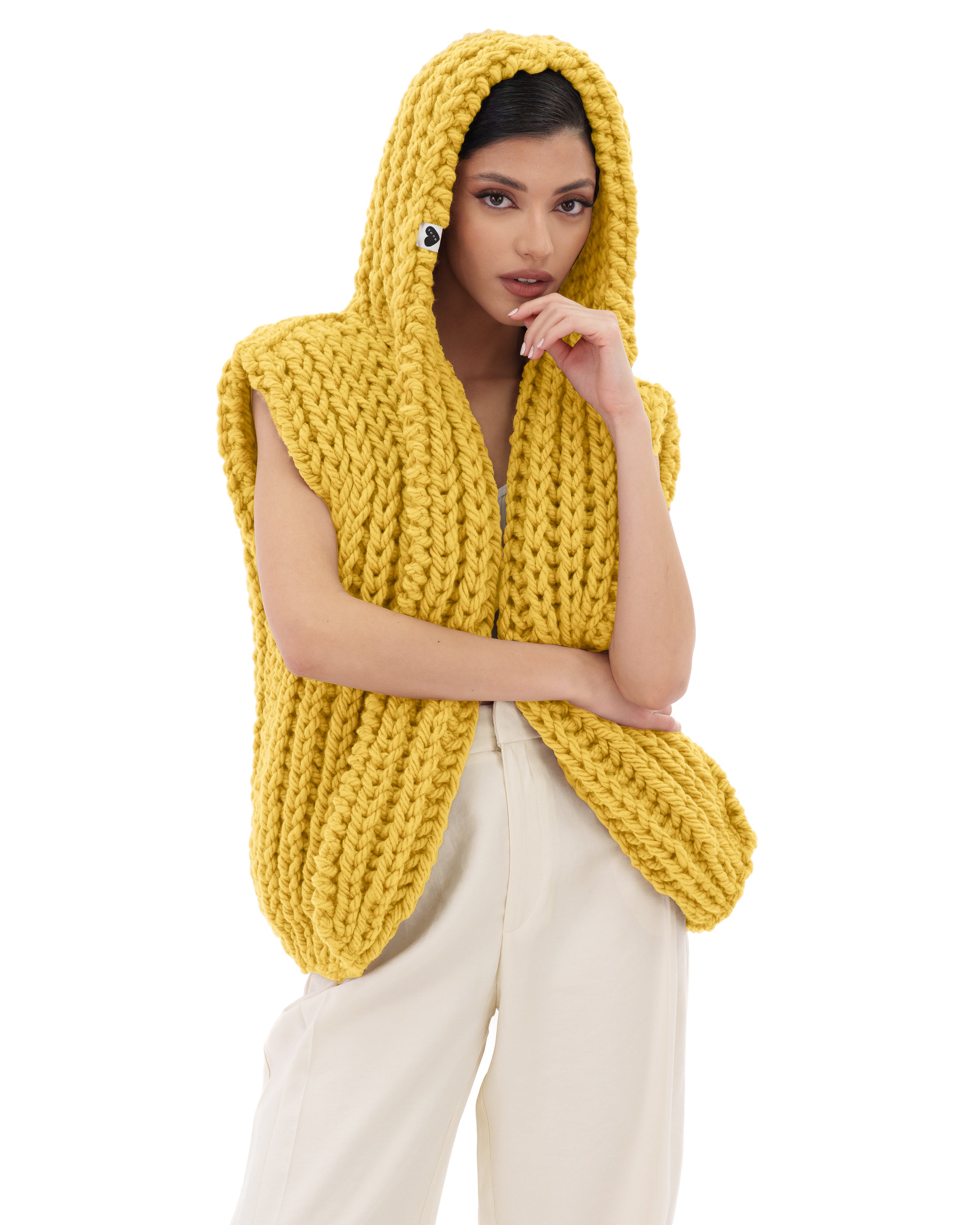 #color_pastel yellow