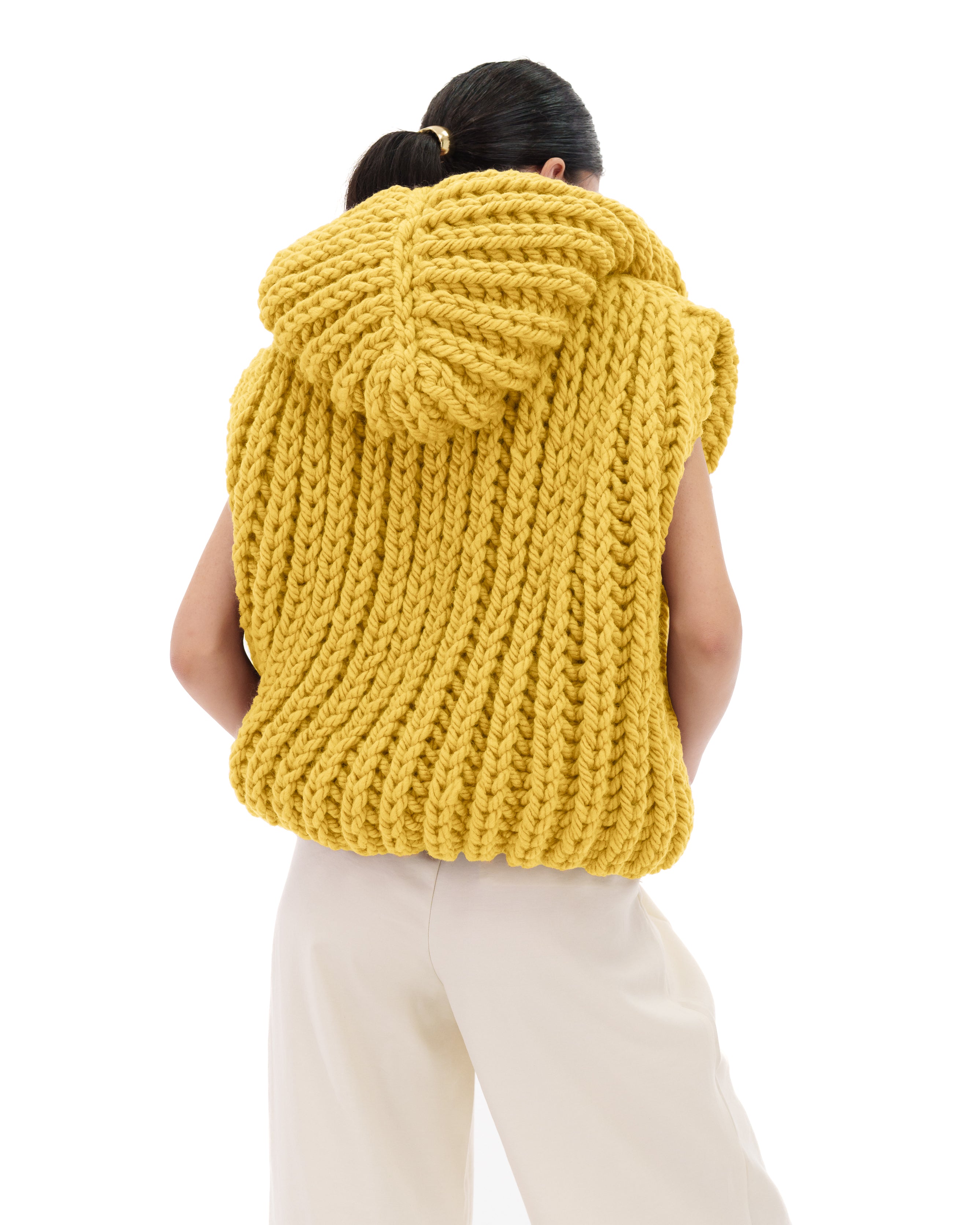 #color_pastel yellow