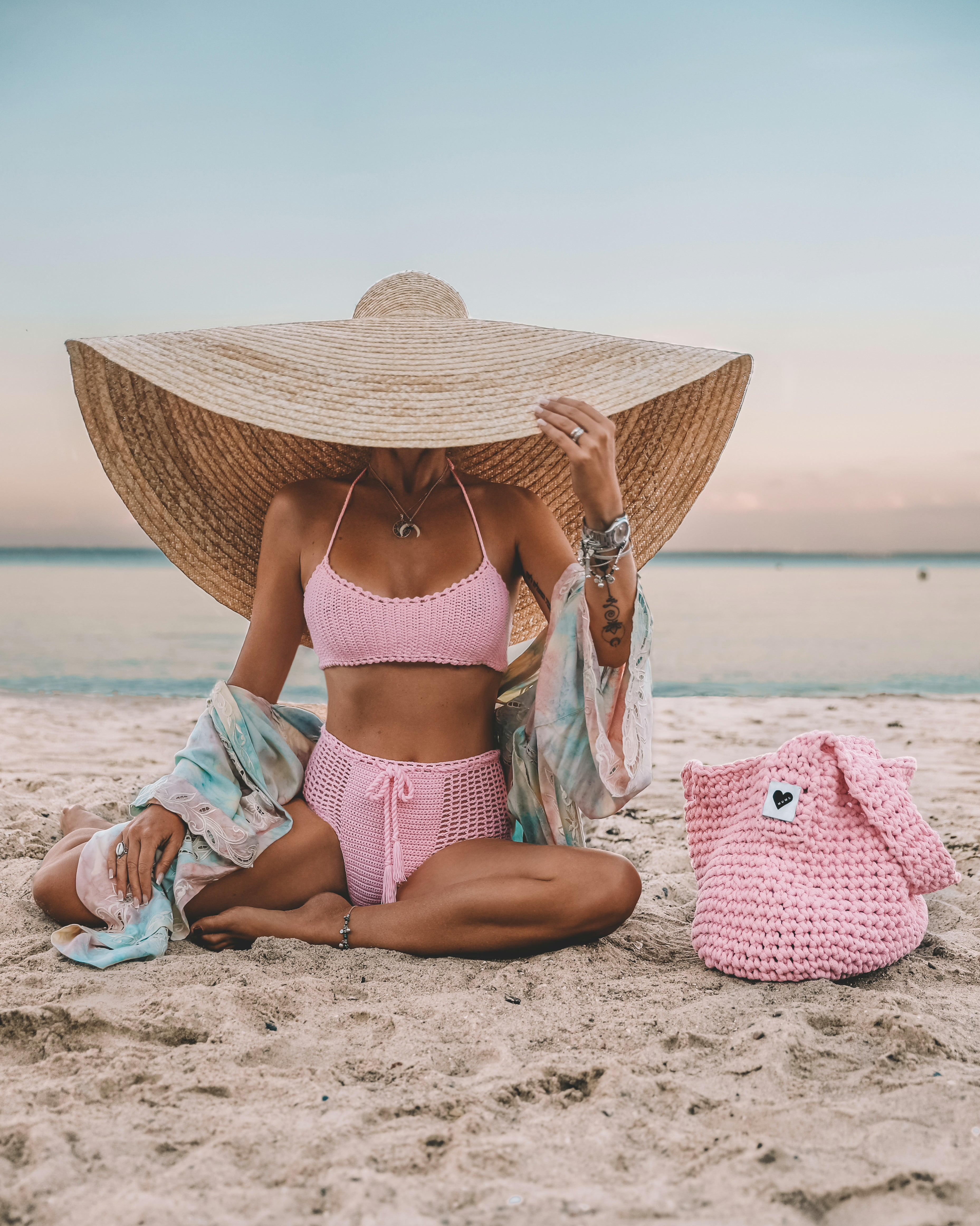#color_pink