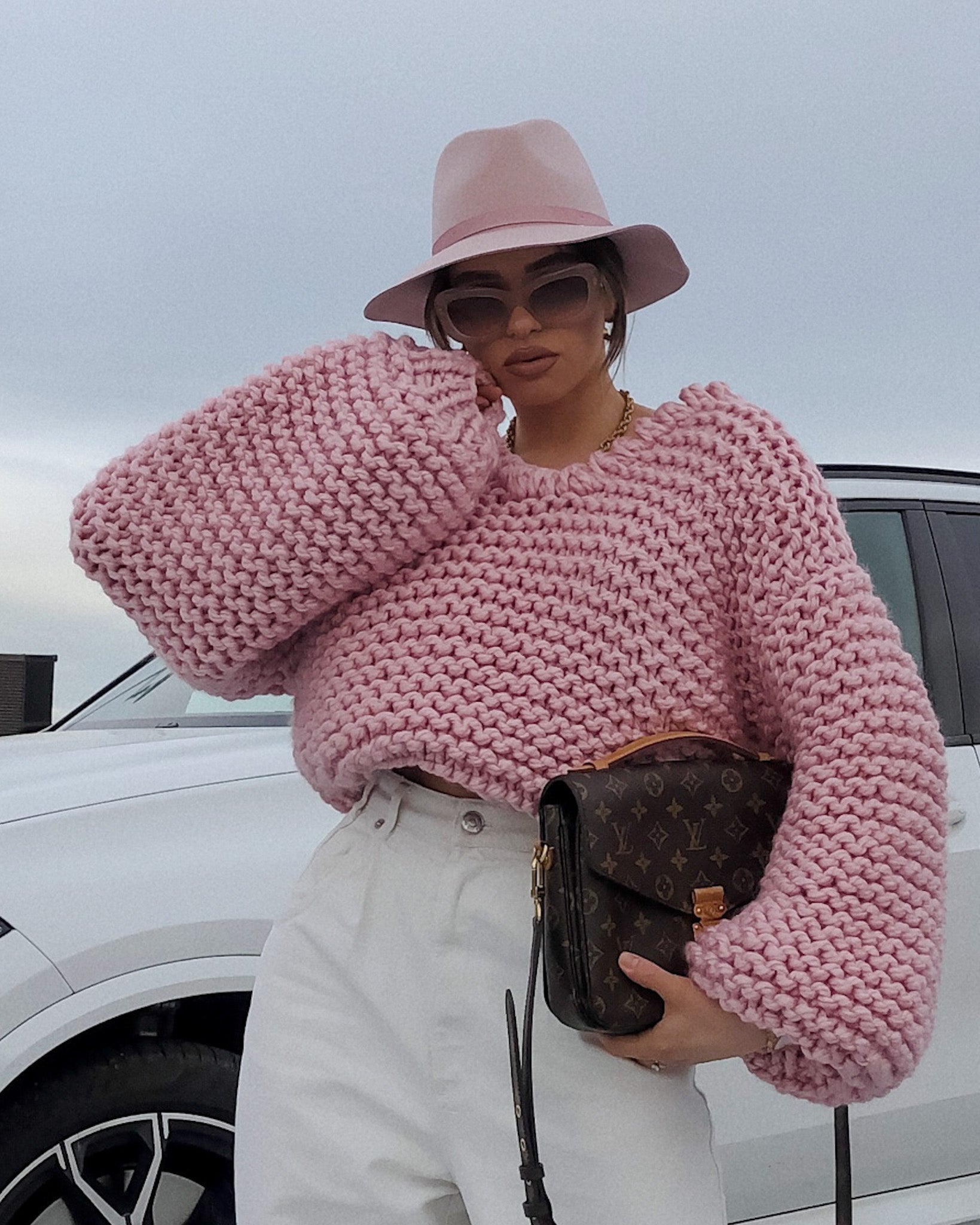 #color_pink