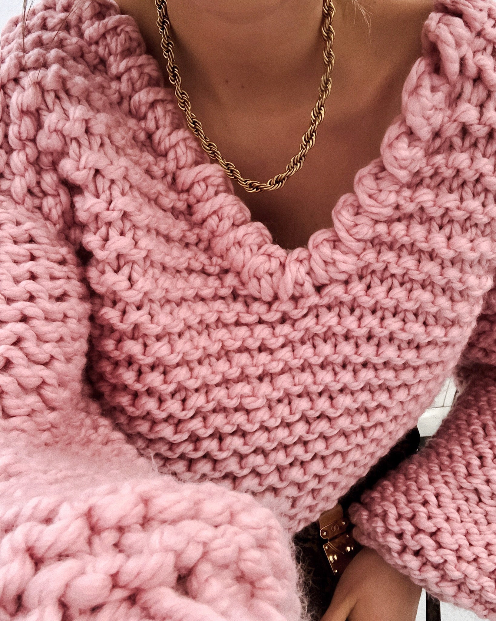 #color_pink