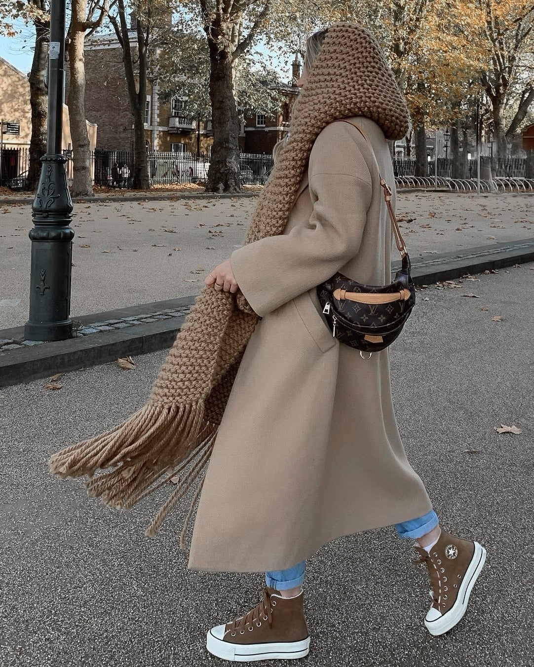 #color_beige