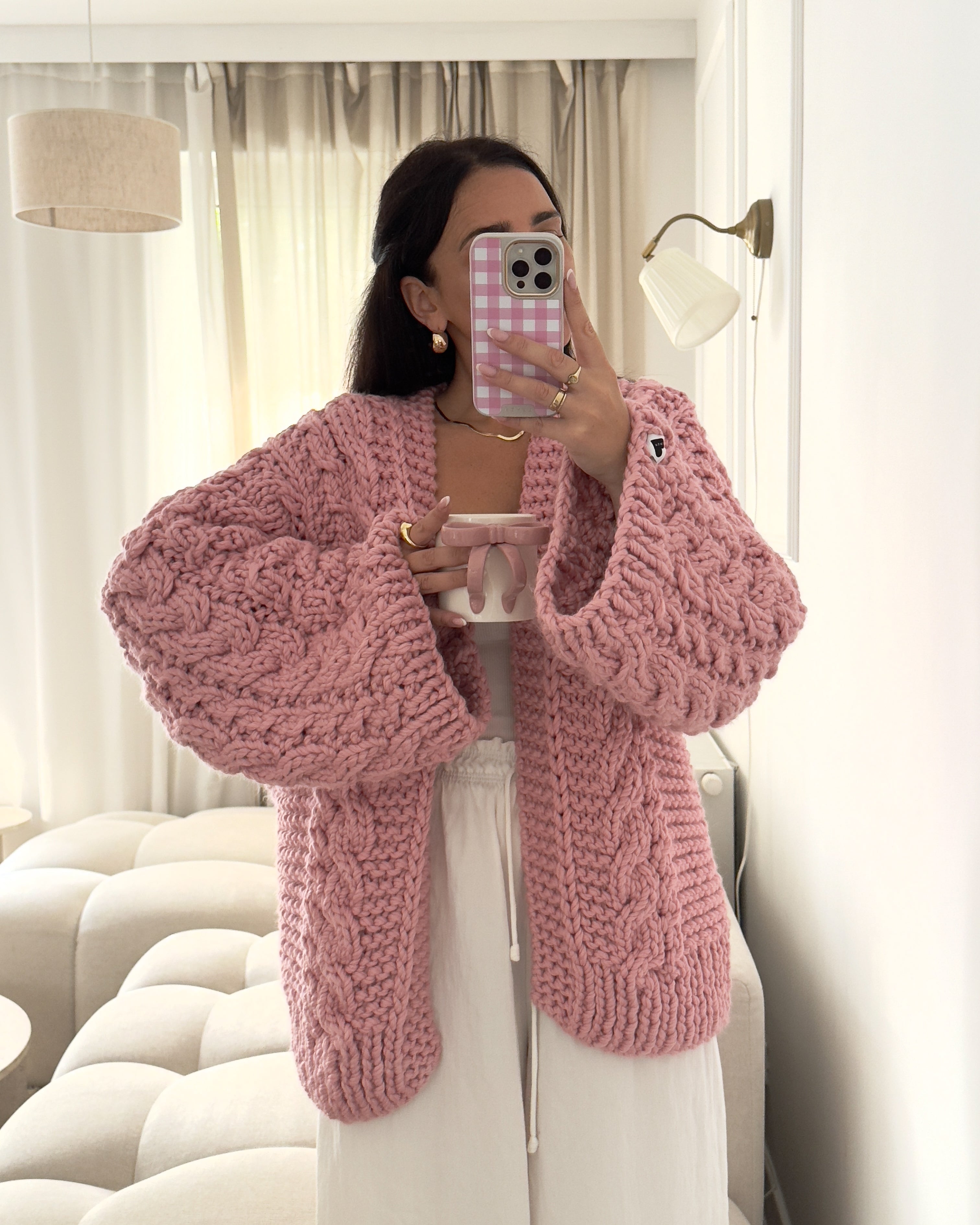 #color_pink