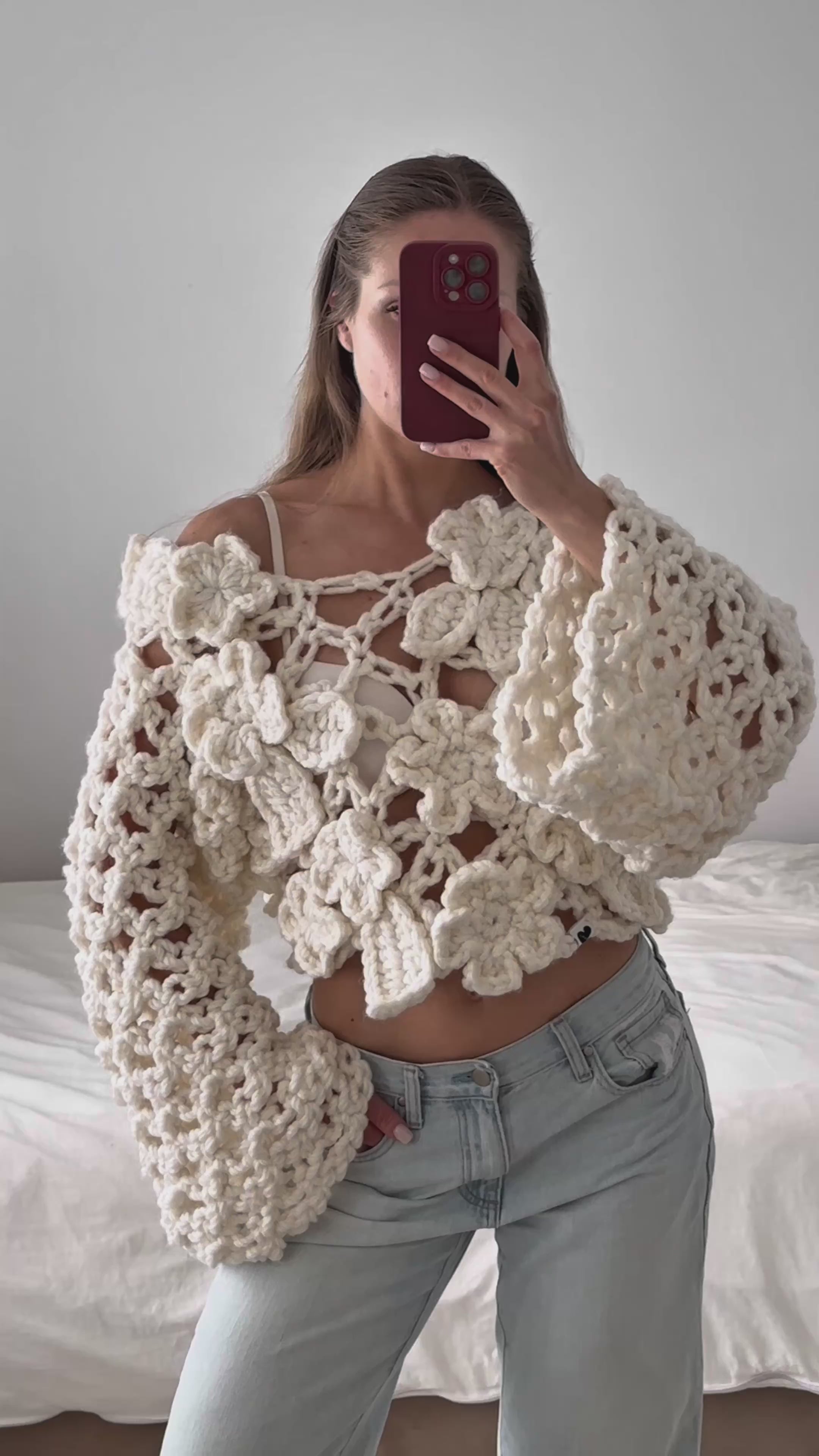 #color_white