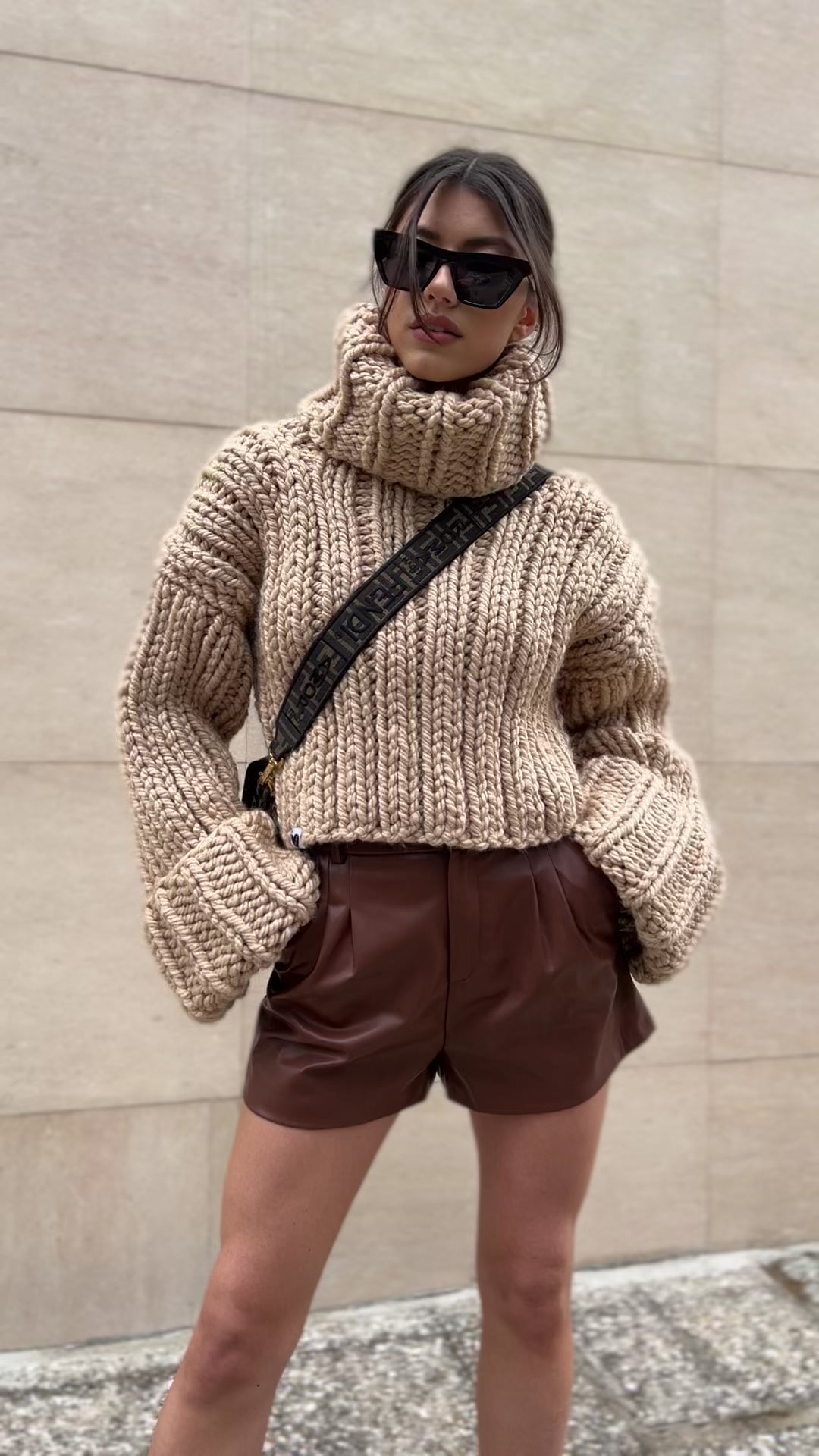 #color_beige