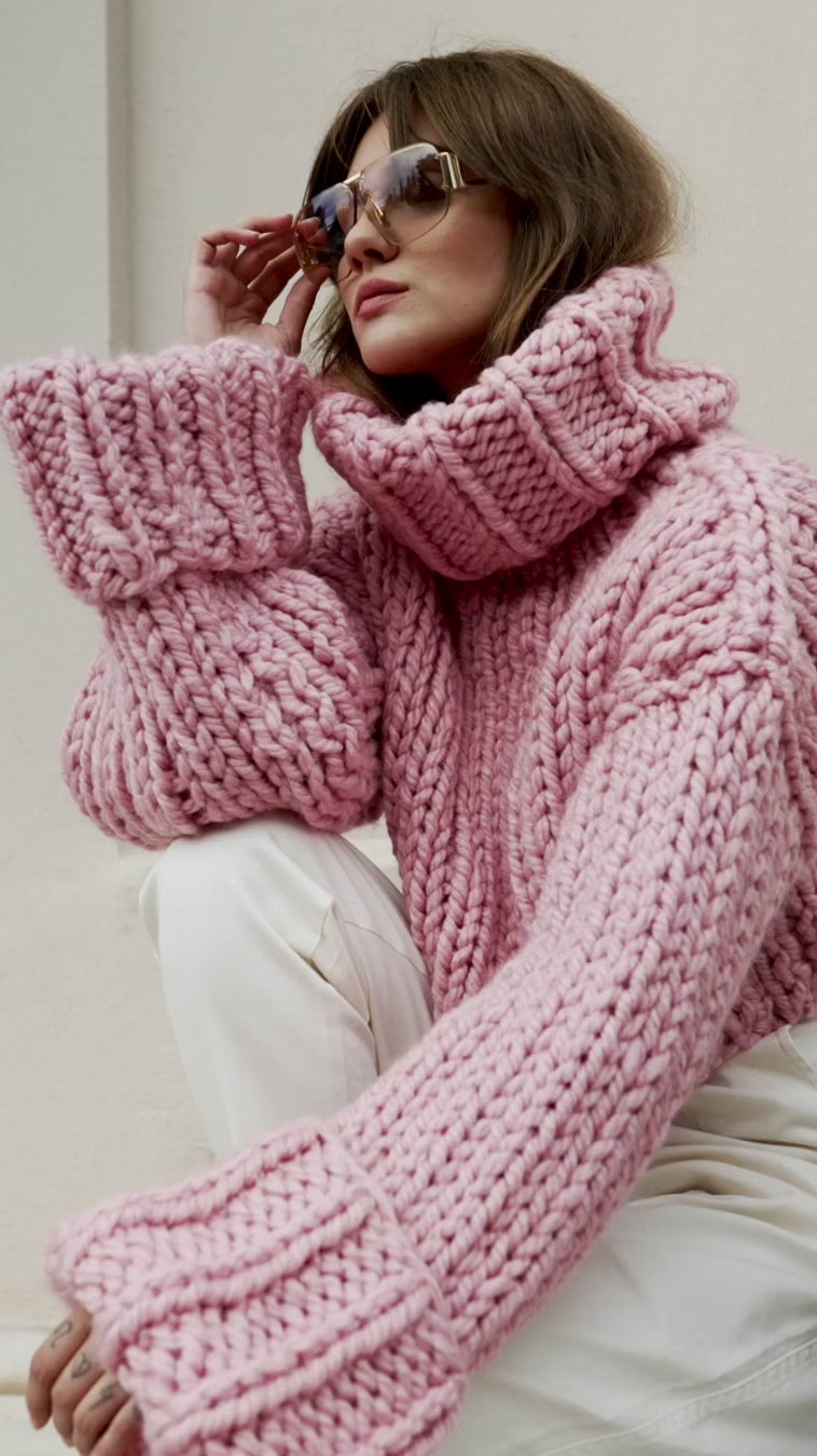 #color_pink