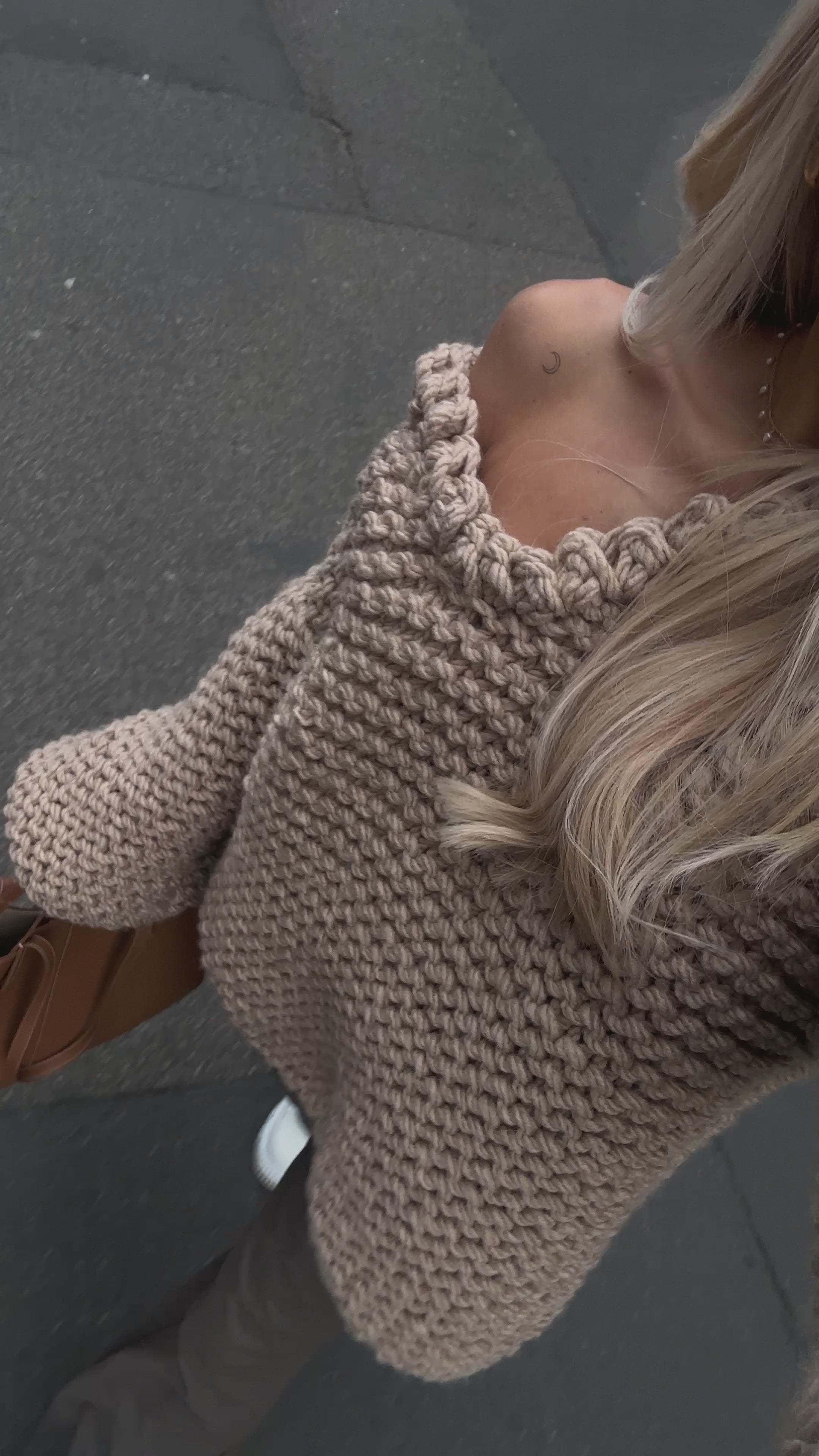 #color_beige