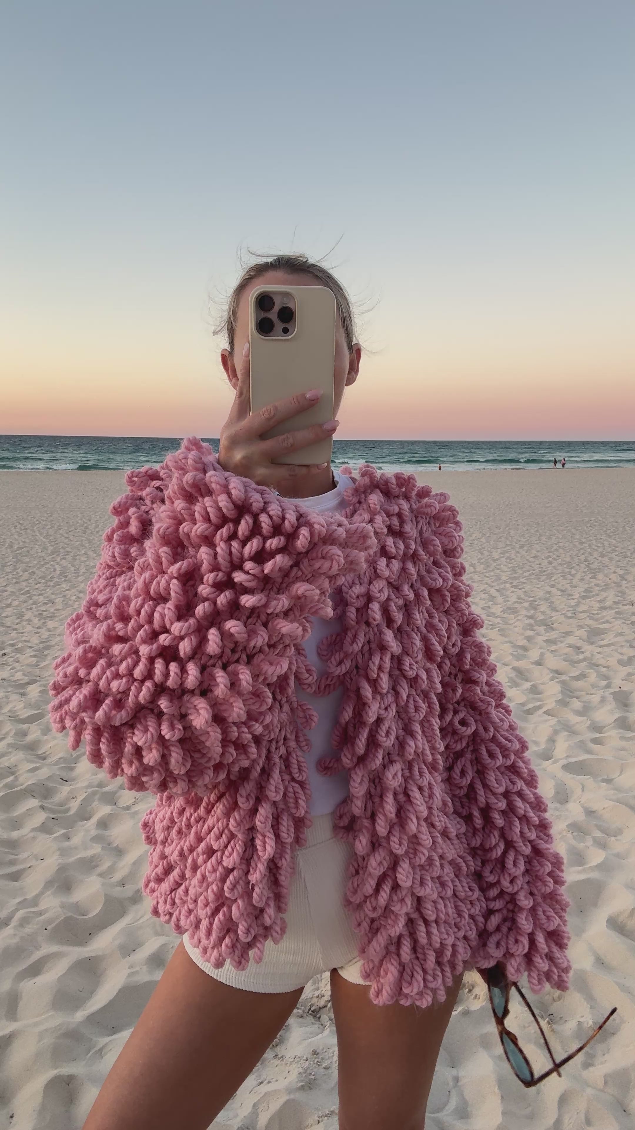 #color_pink