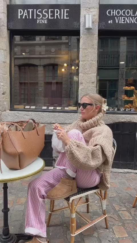 #color_beige