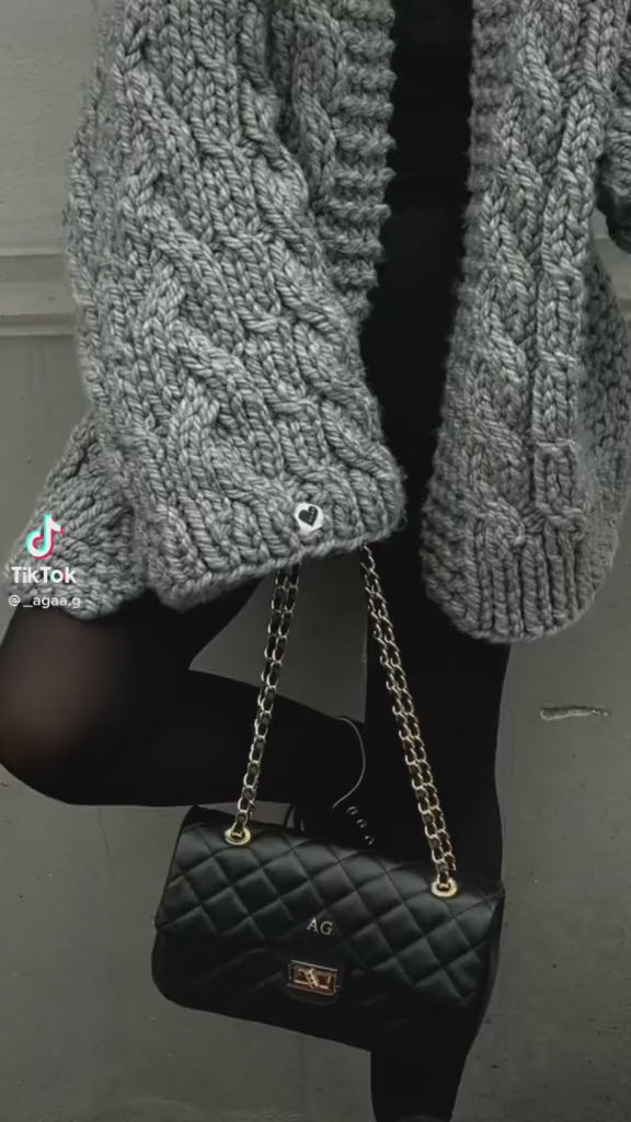 #color_grey