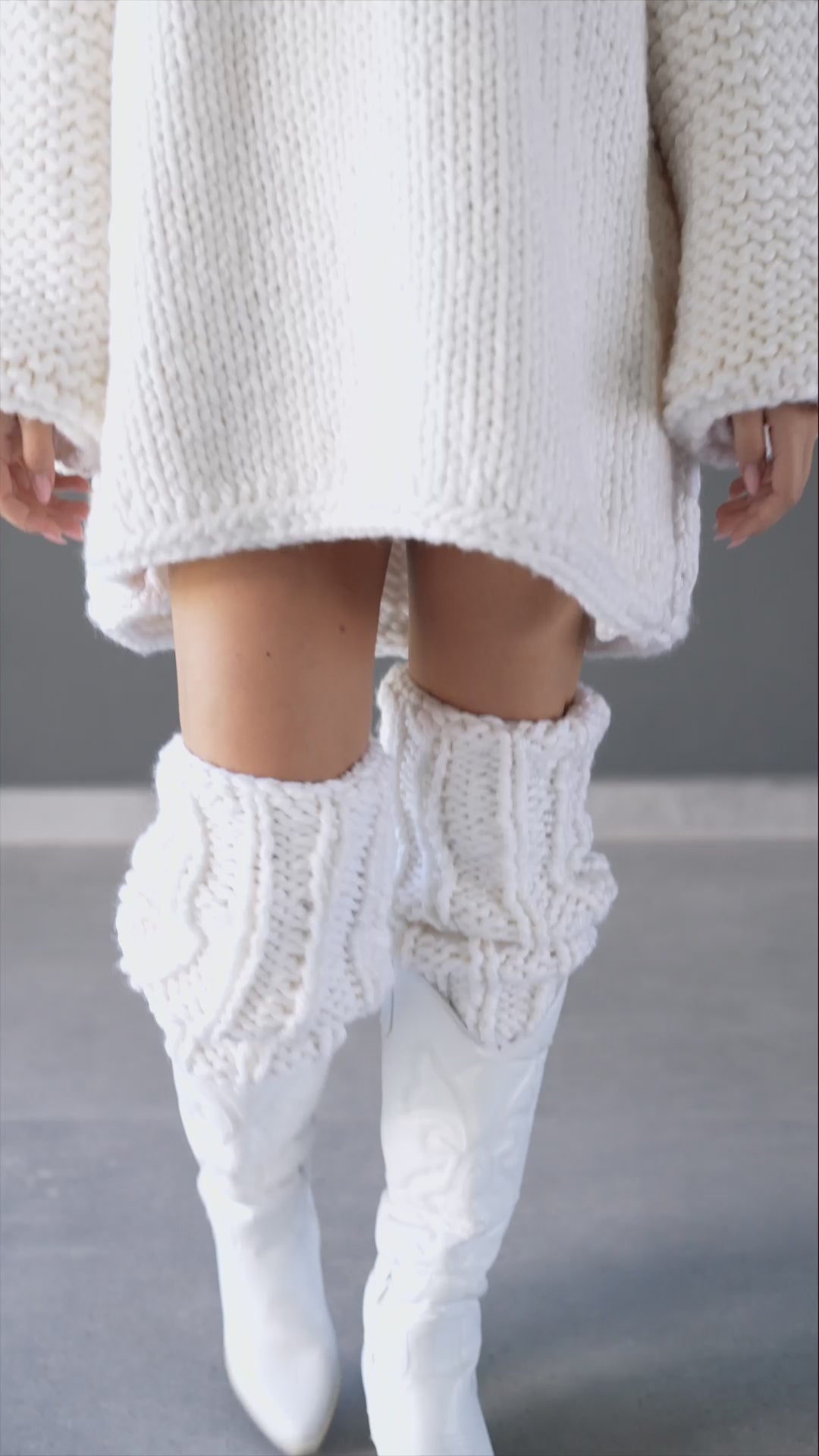 #color_white