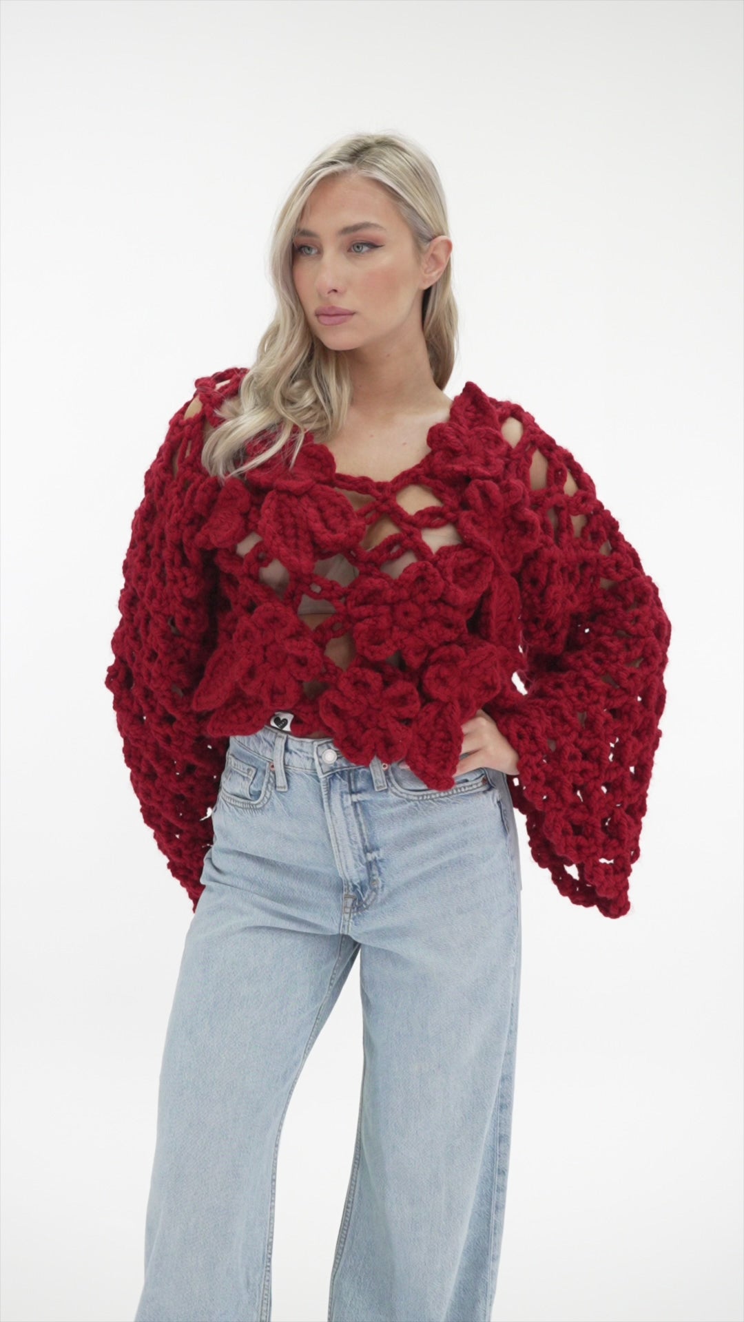 #color_red