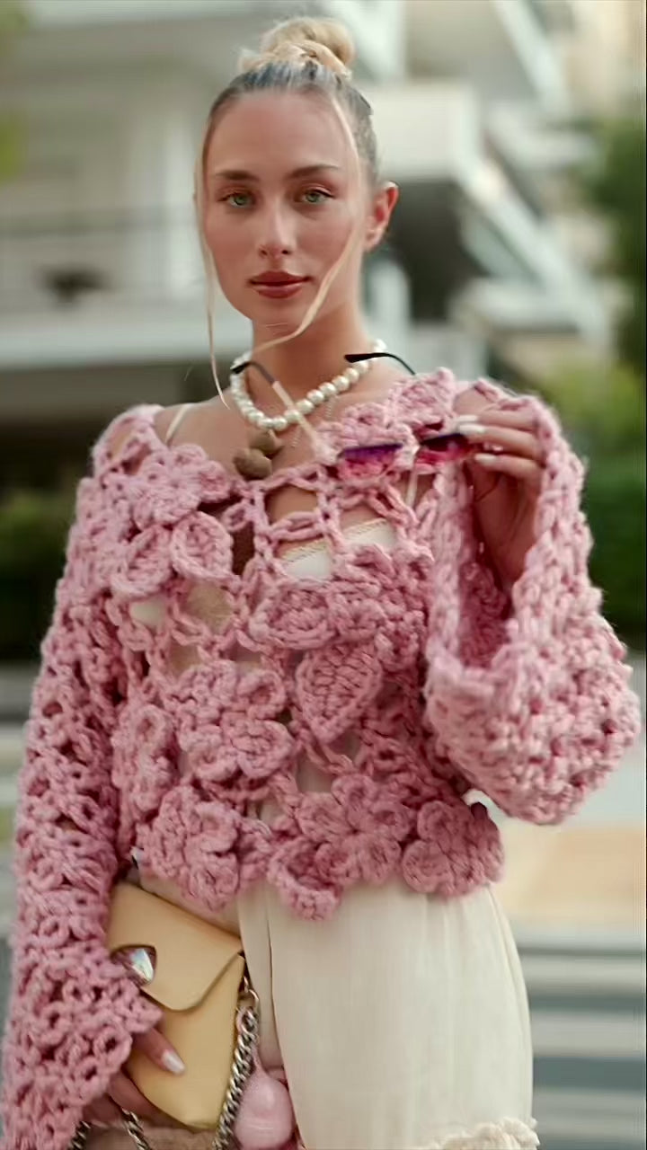 #color_pink