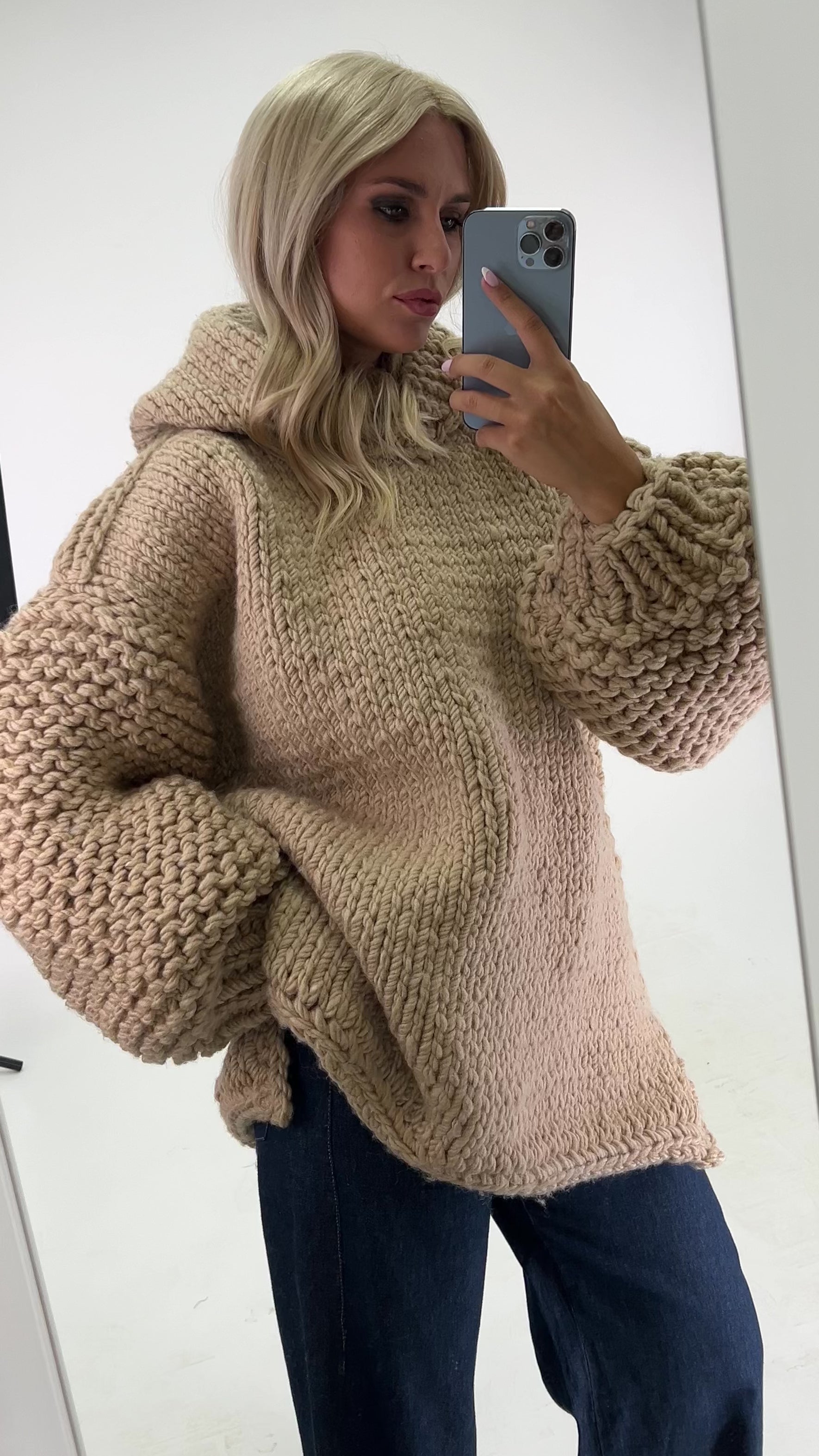 #color_beige