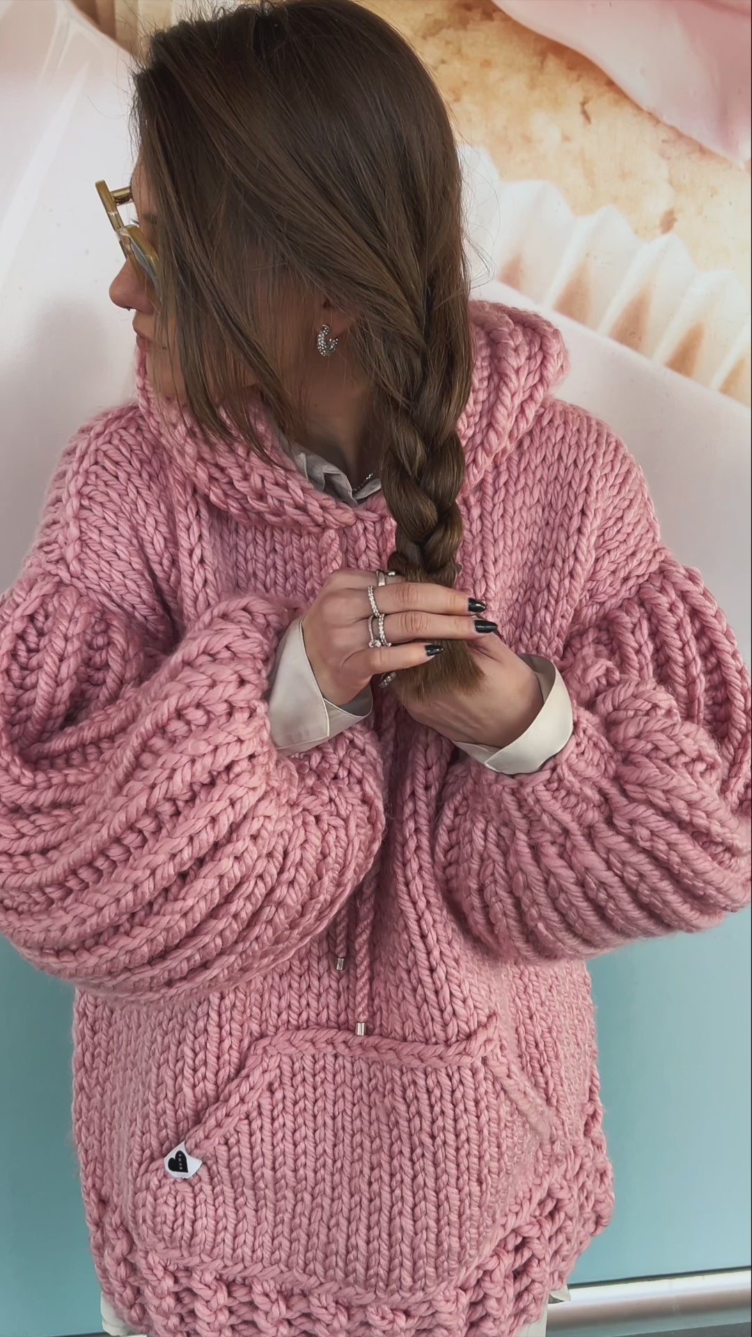 #color_pink
