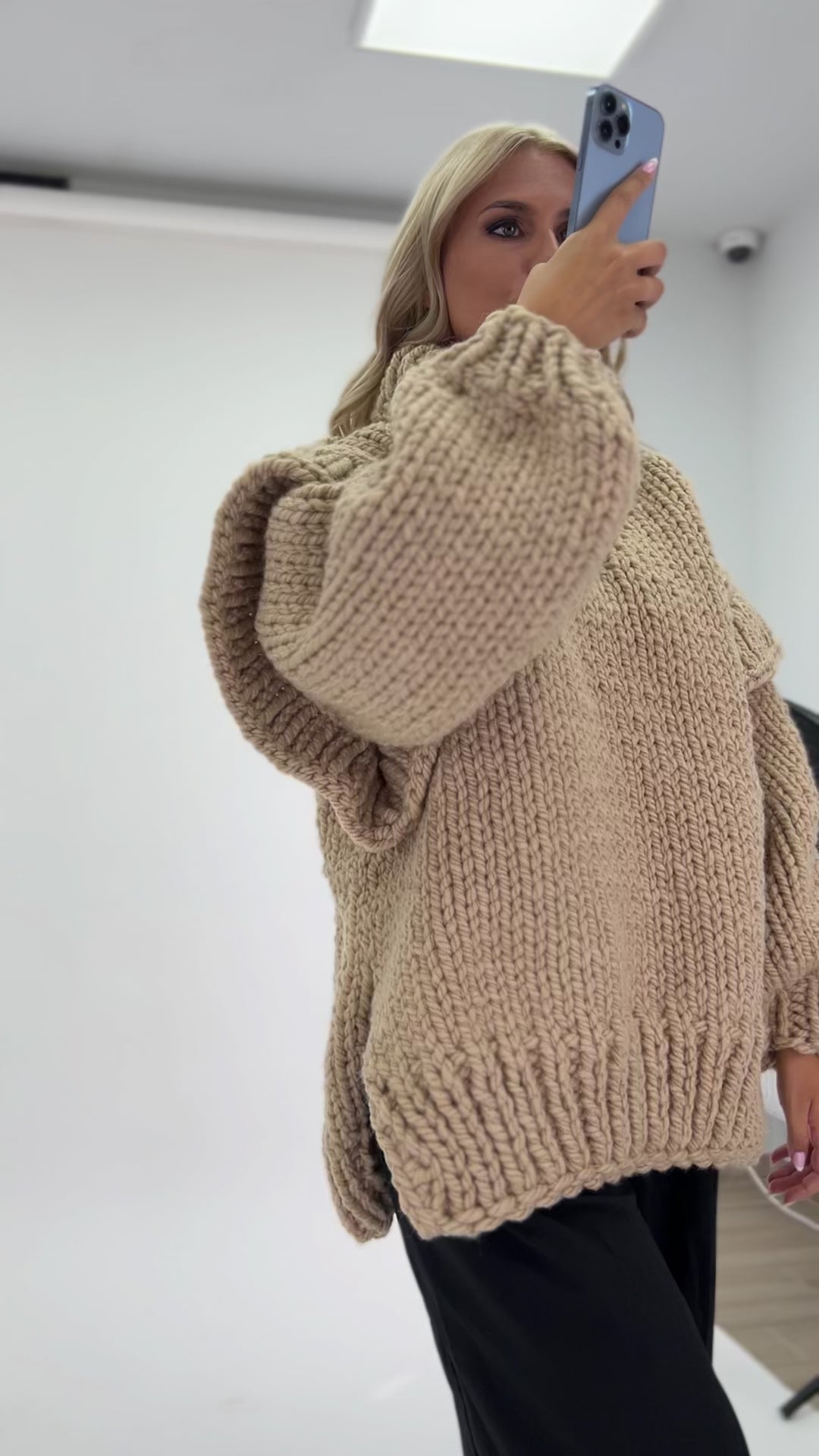 #color_beige