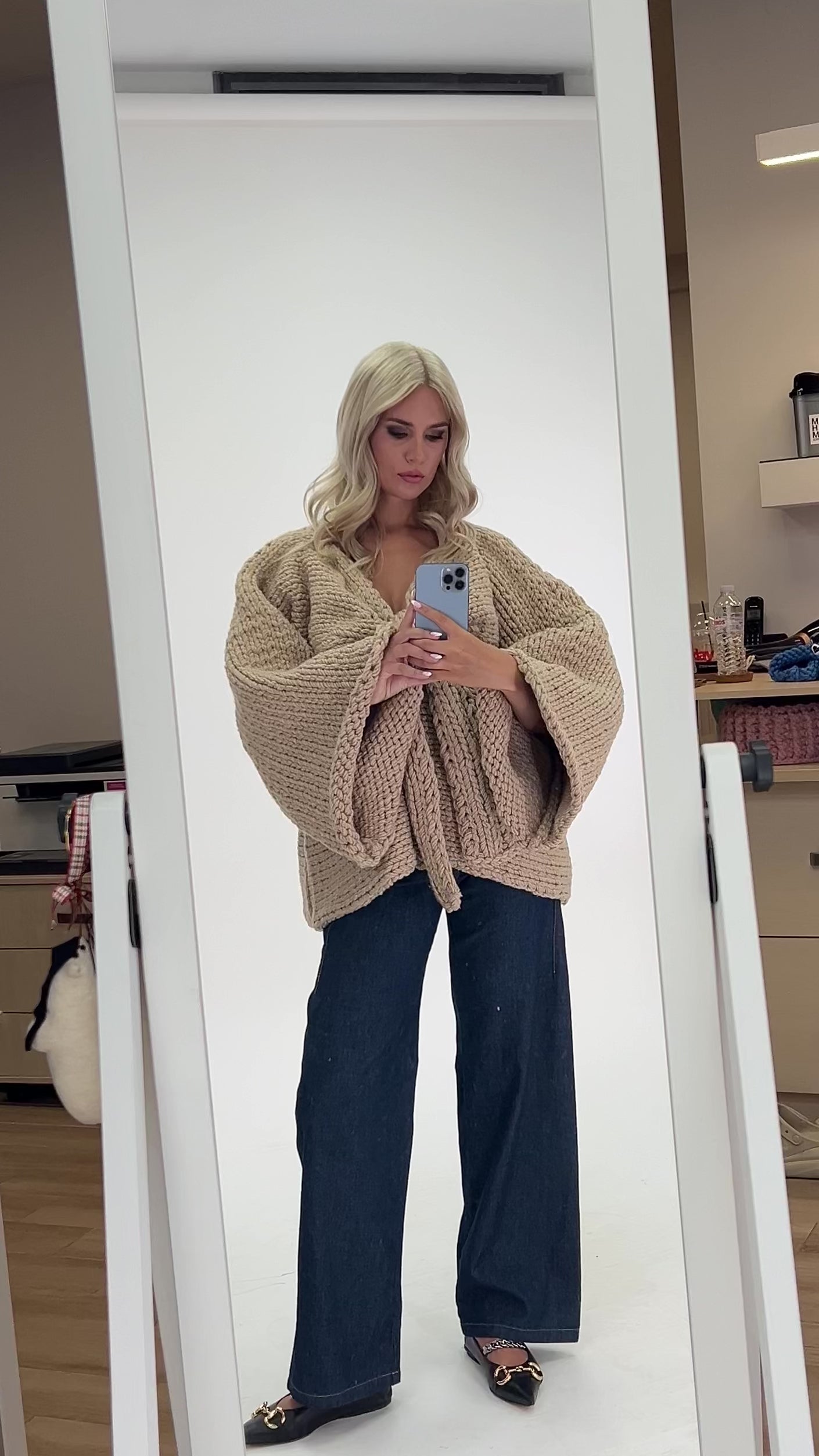 #color_beige