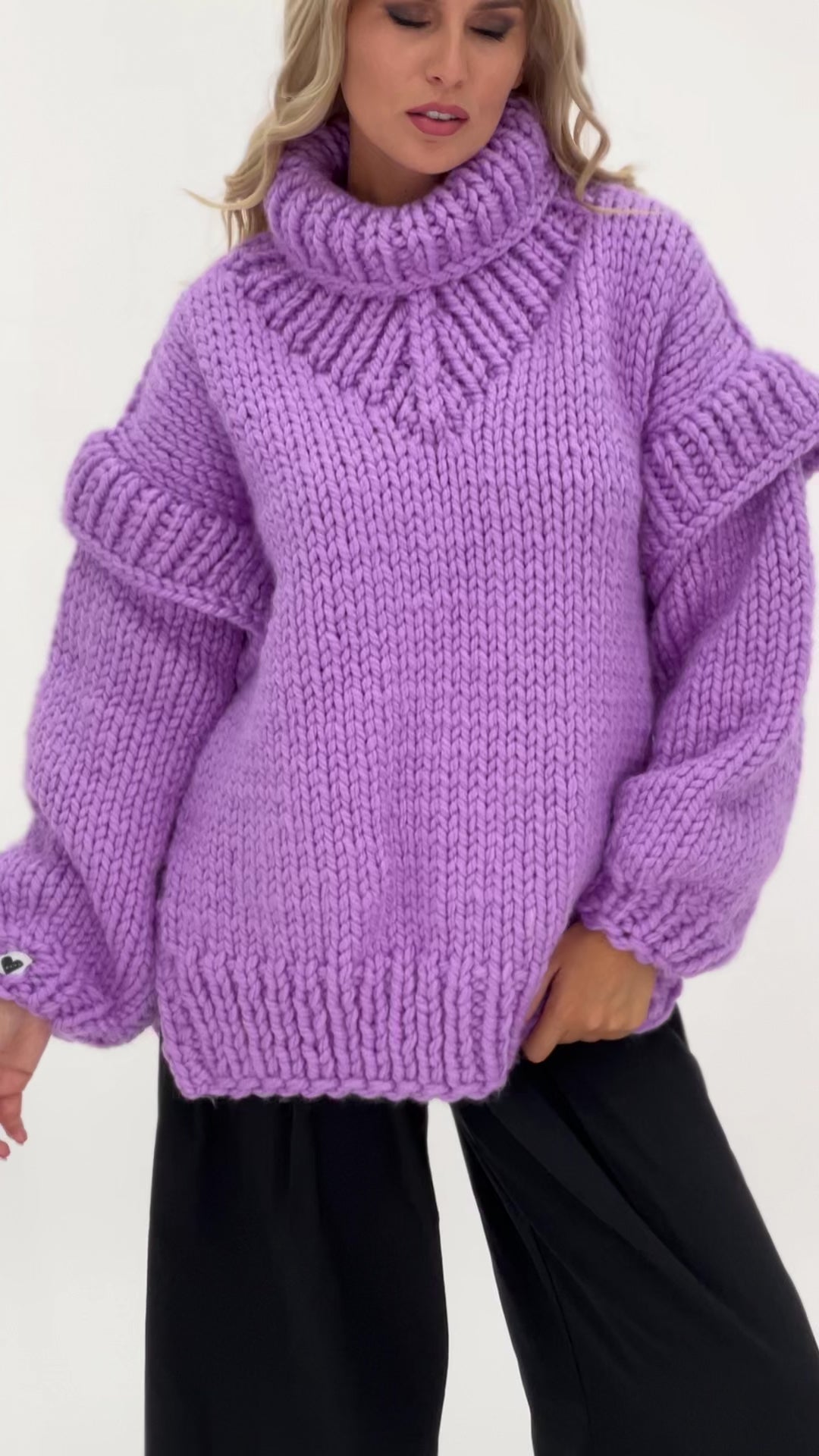 #color_pastel lilac