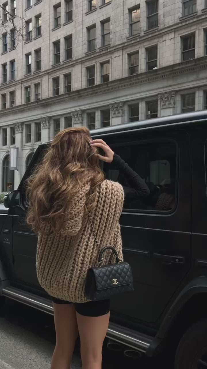 #color_beige