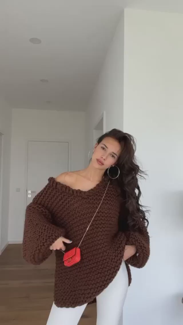 #color_brown
