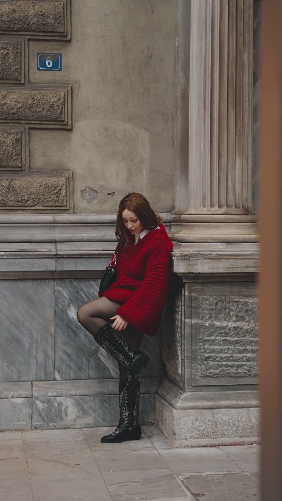 #color_red
