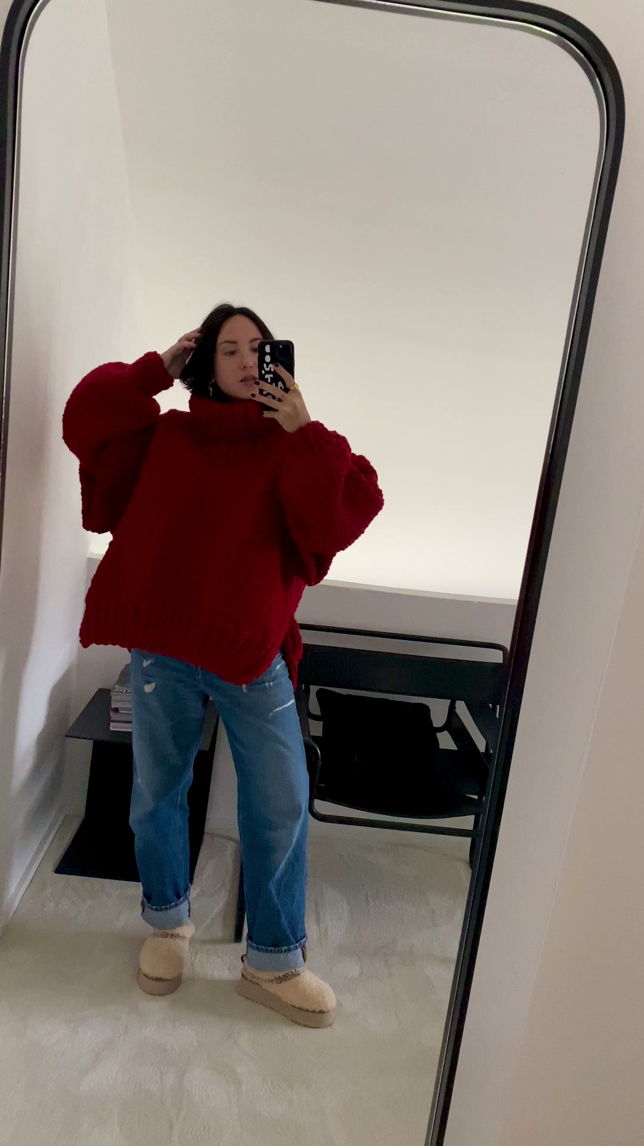 #color_red
