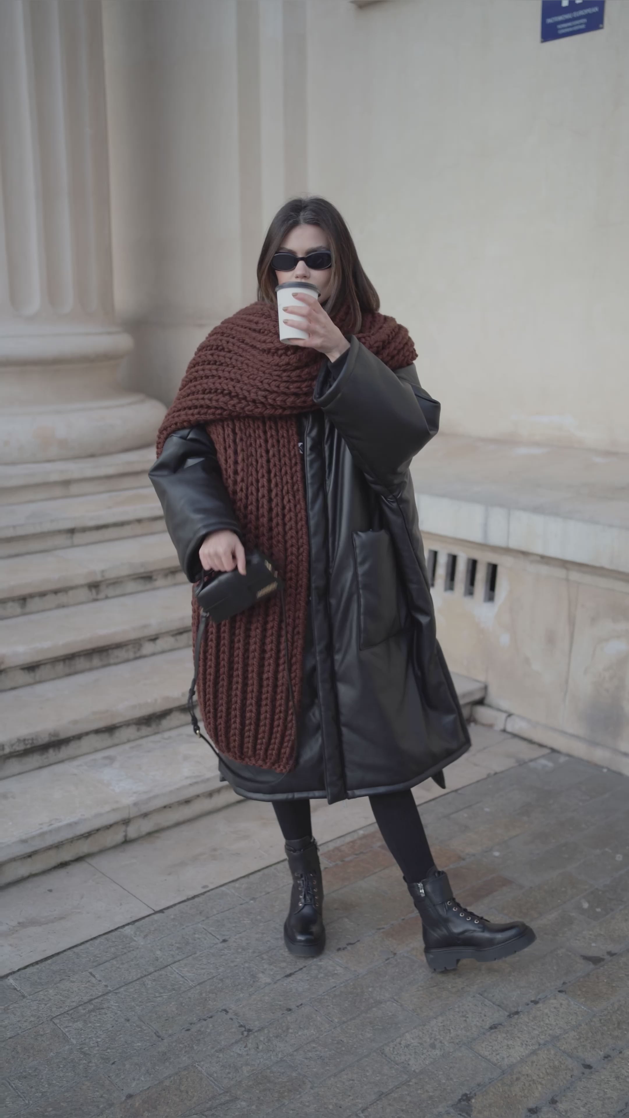 #color_brown