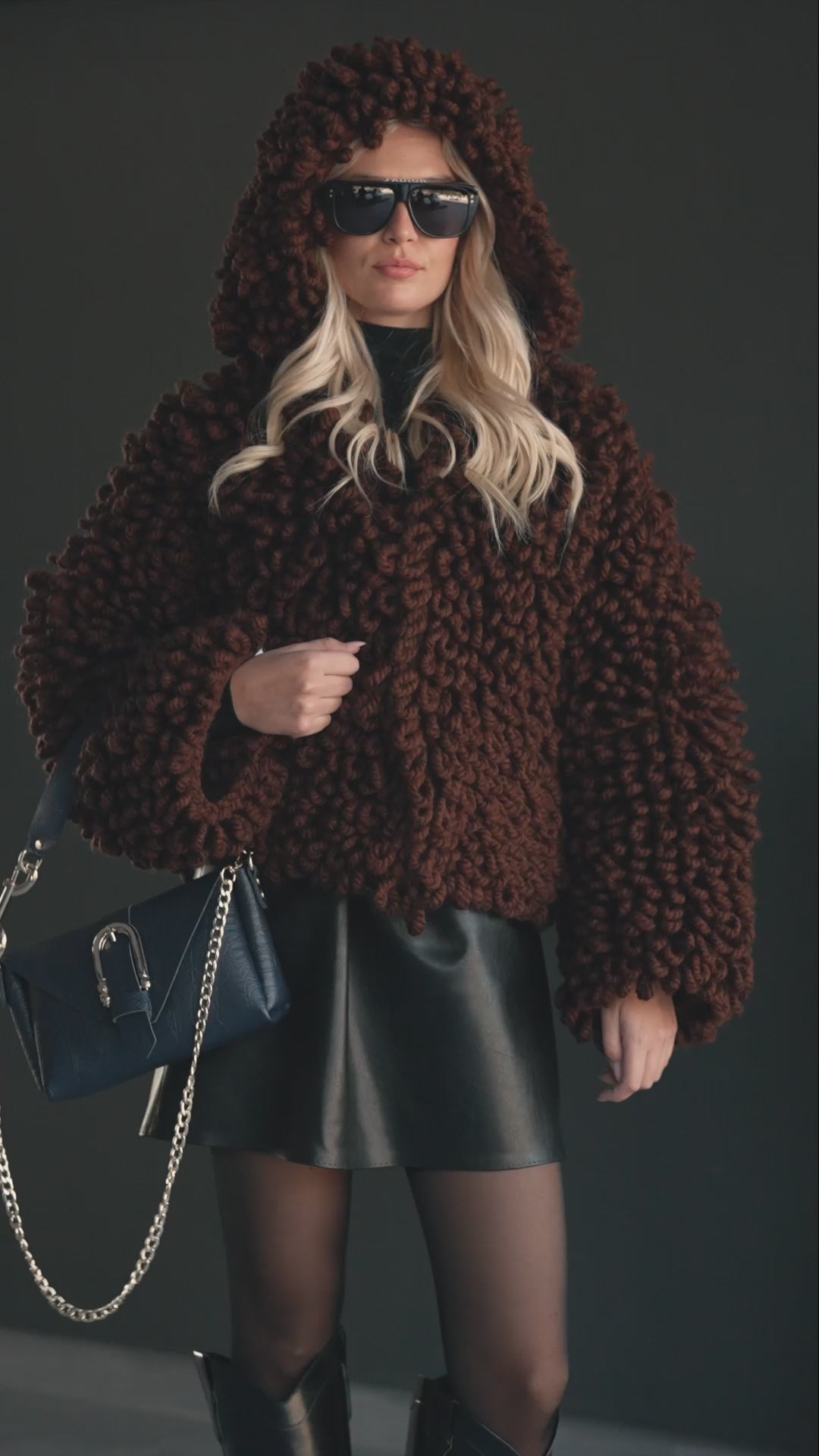 #color_brown