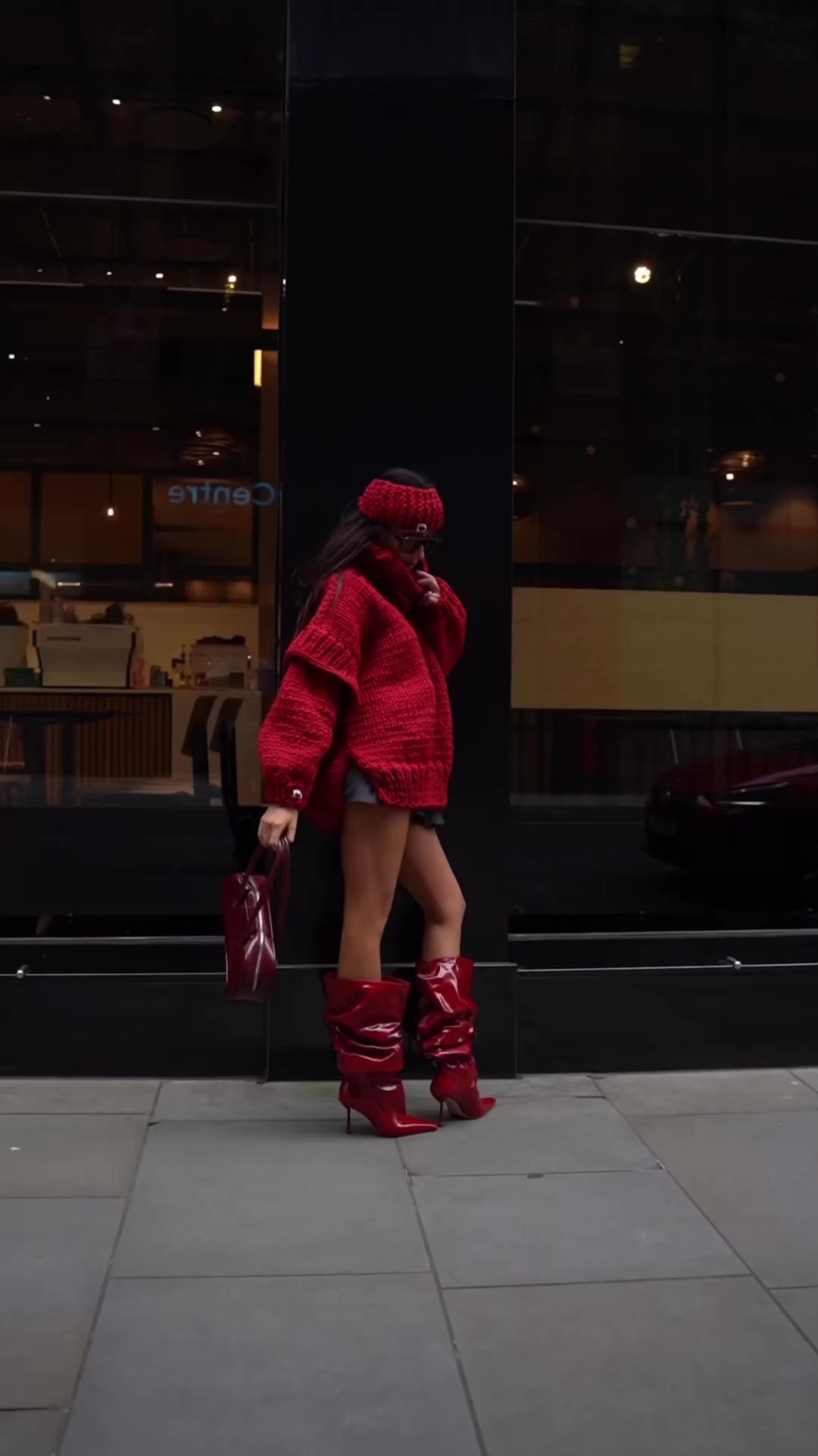 #color_red