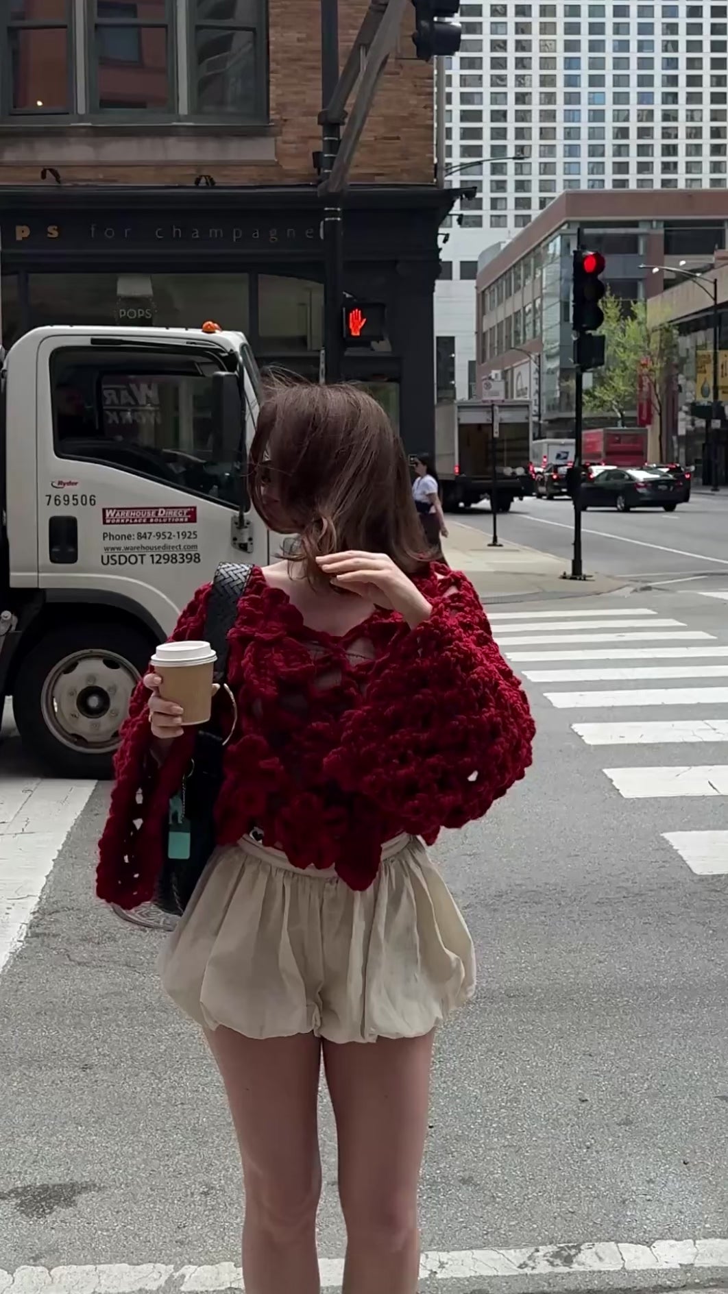 #color_red