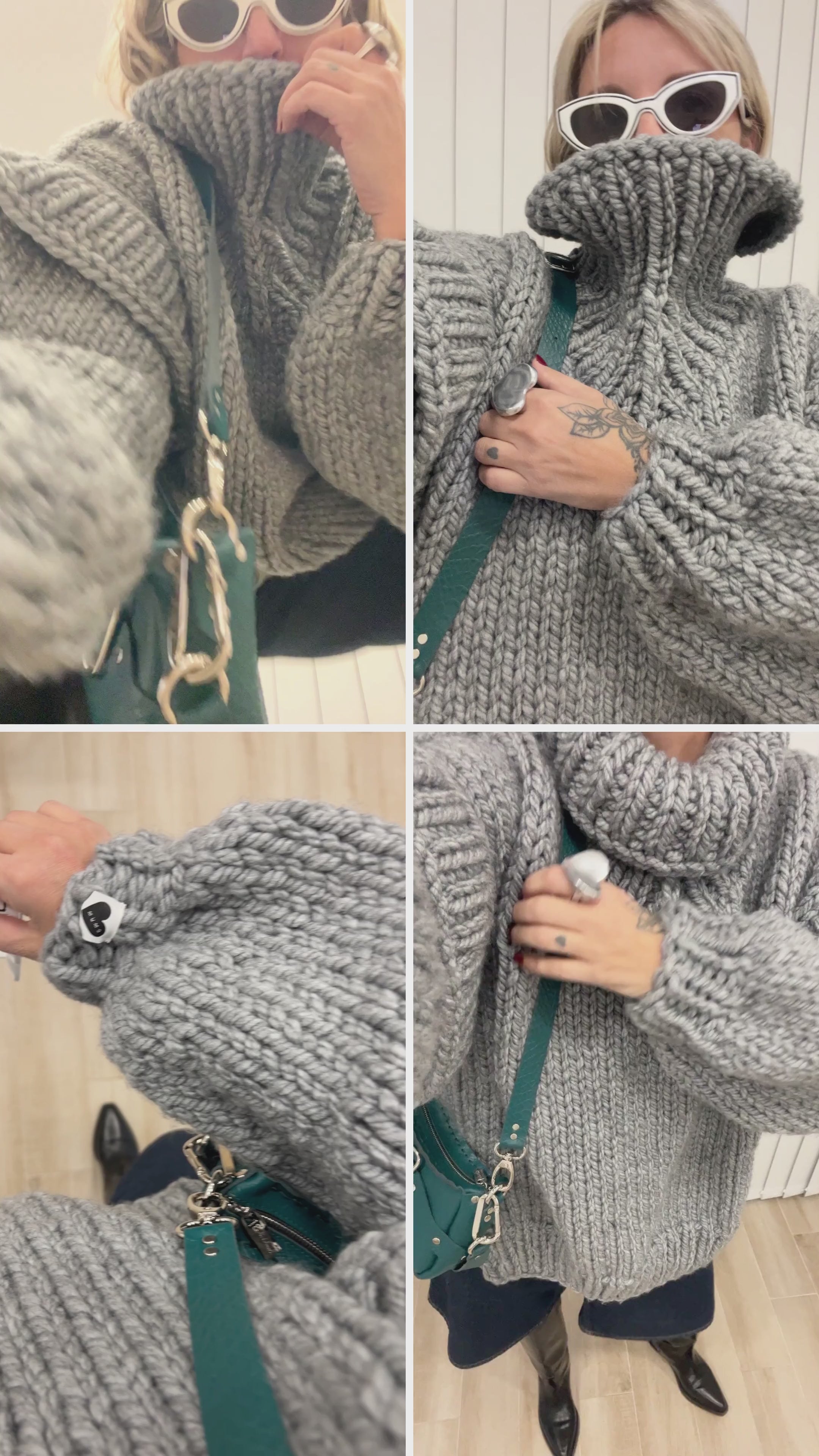 #color_grey