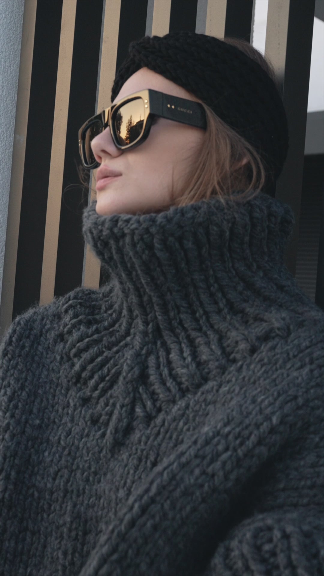 #color_dark grey