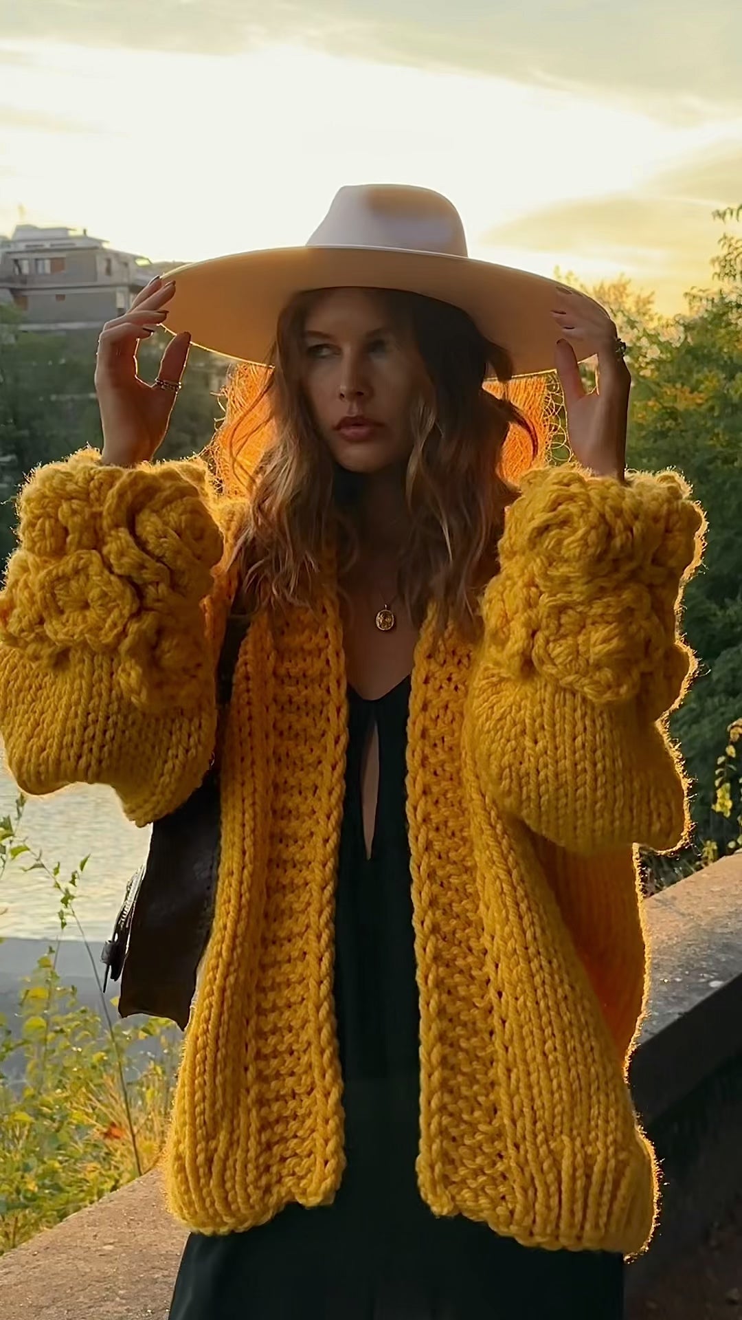 #color_yellow