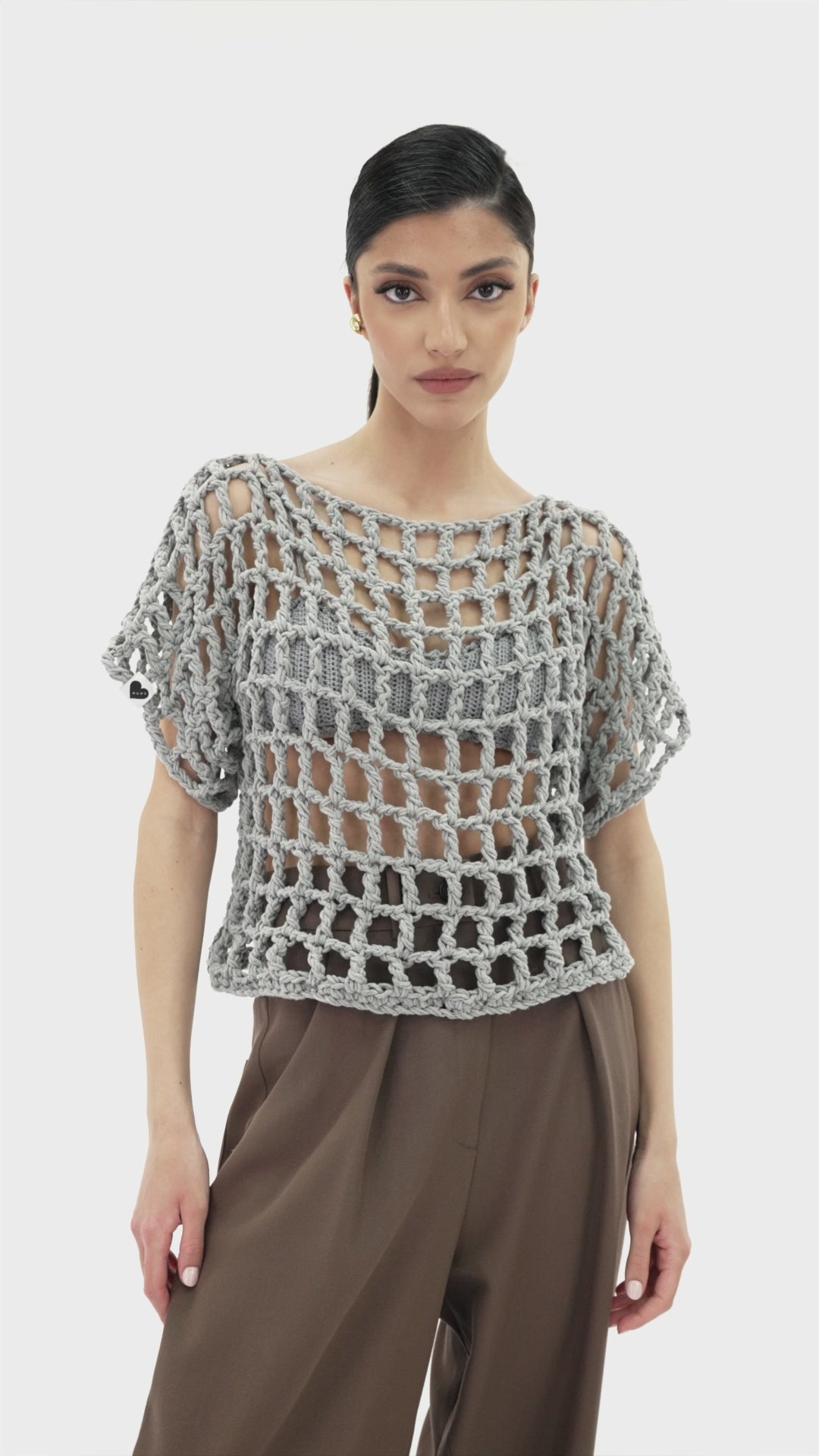 #lightgrey