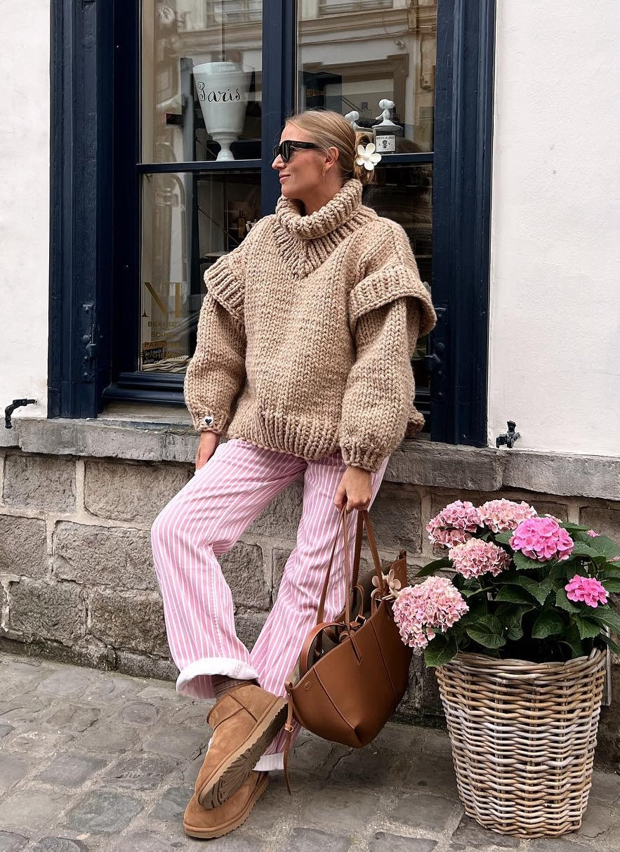 #color_beige