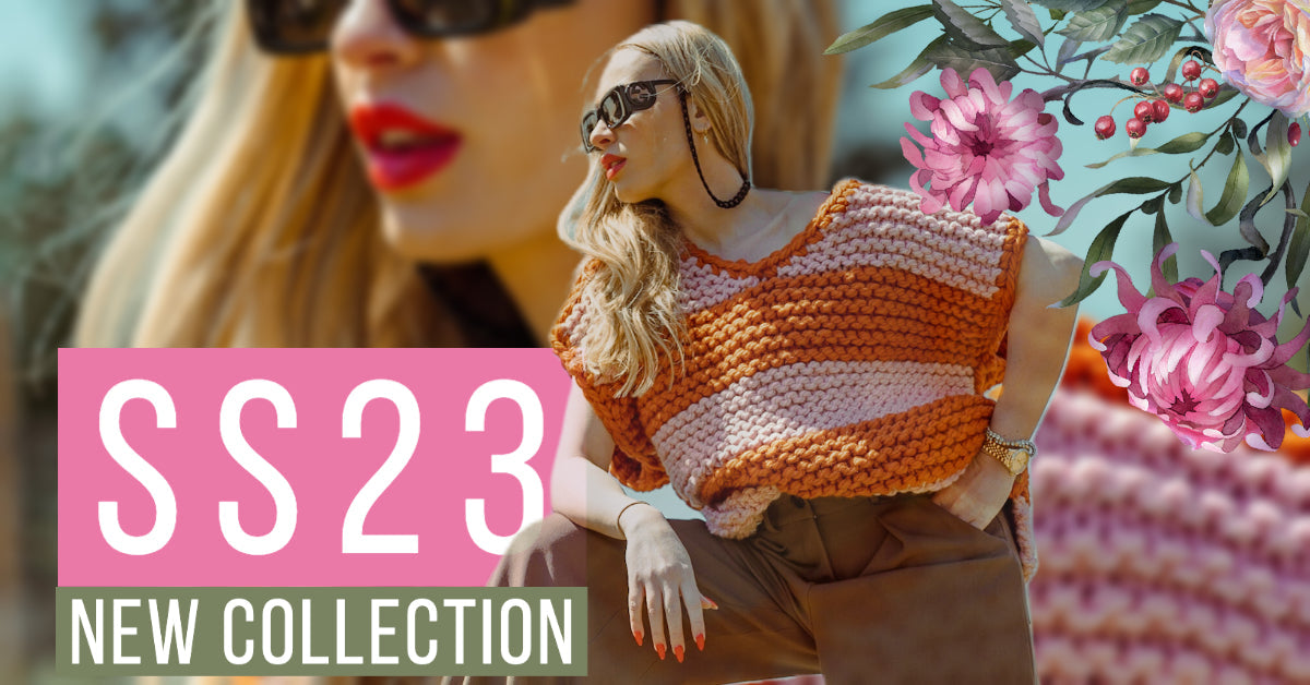 SS23