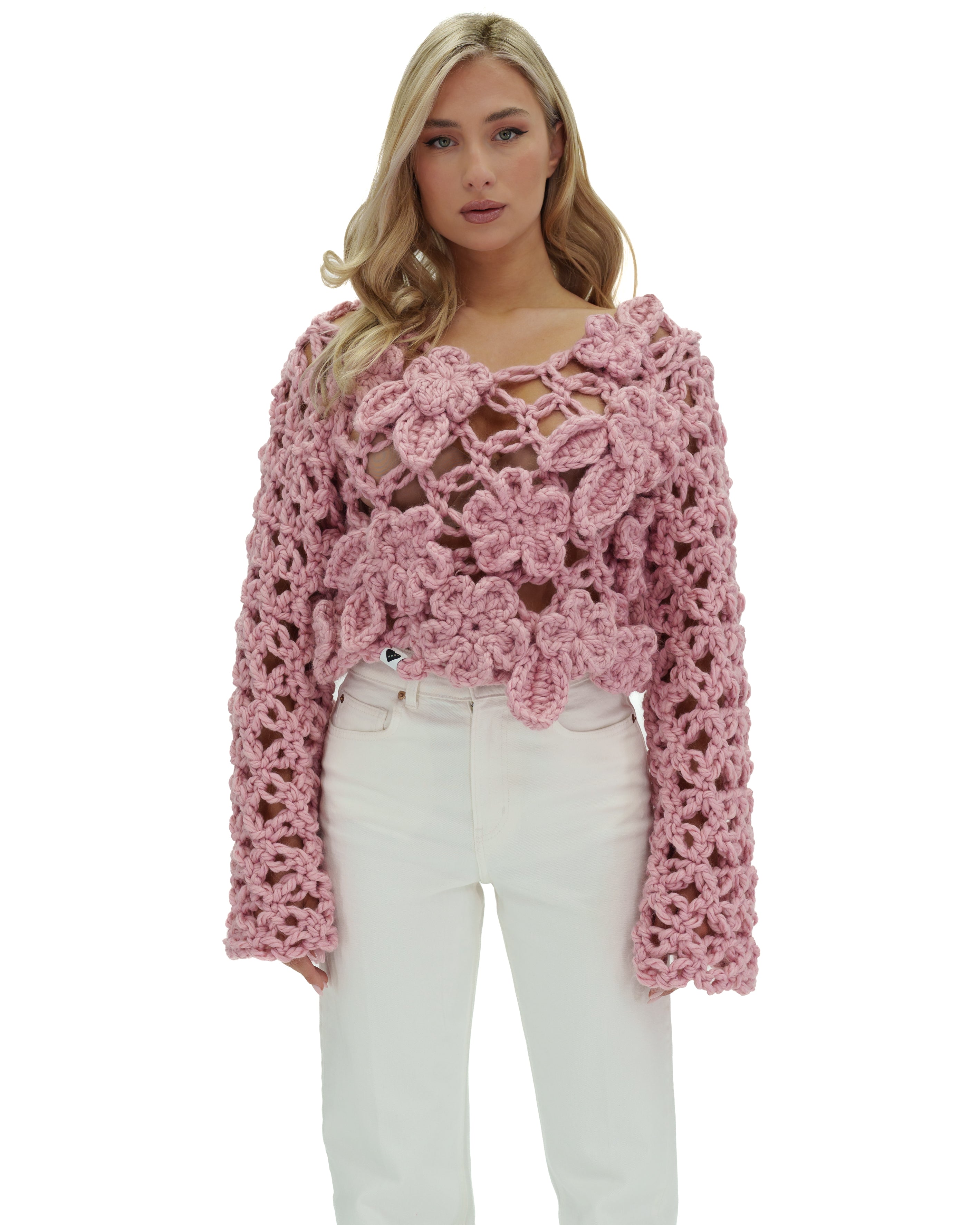 Spring Summer Collection