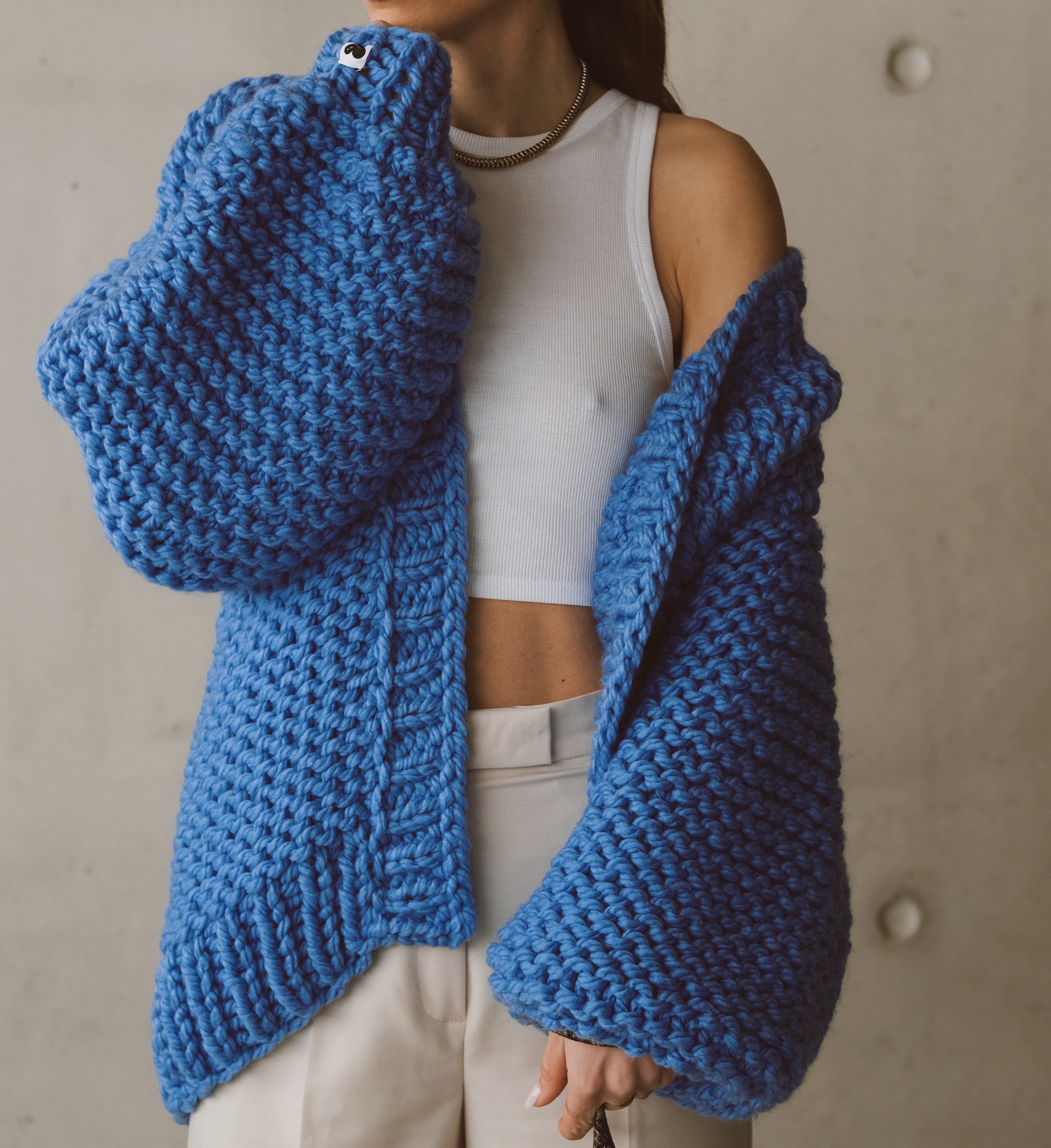 #color_aegean blue