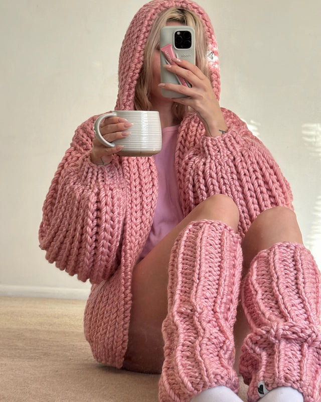 #pink