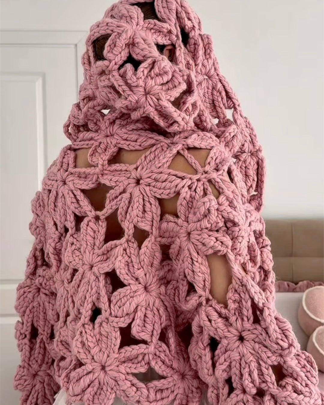 #color_pink