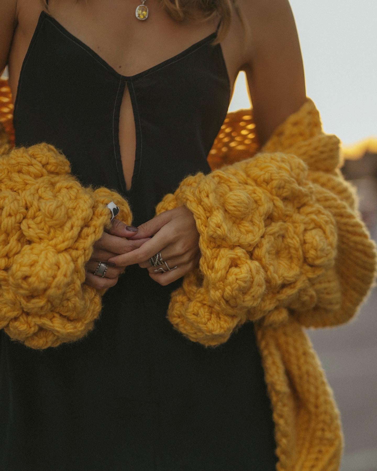 #color_yellow
