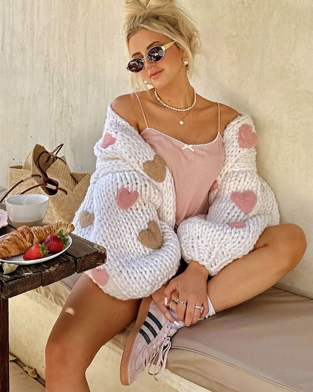 #white