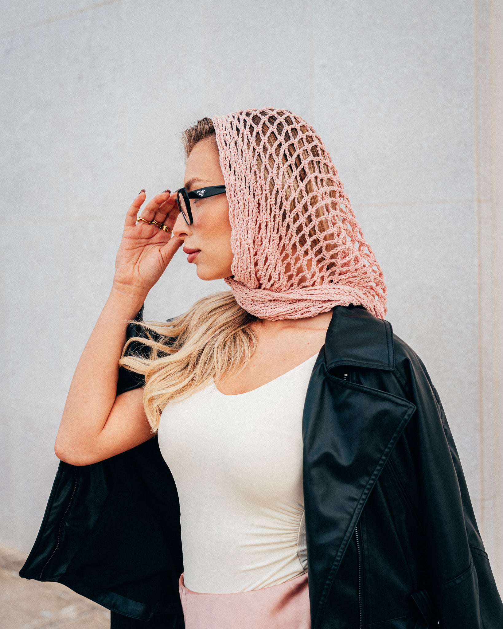 #color_pink