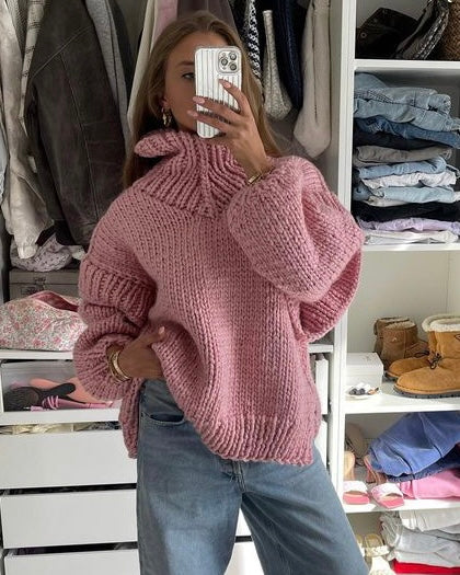 #pink