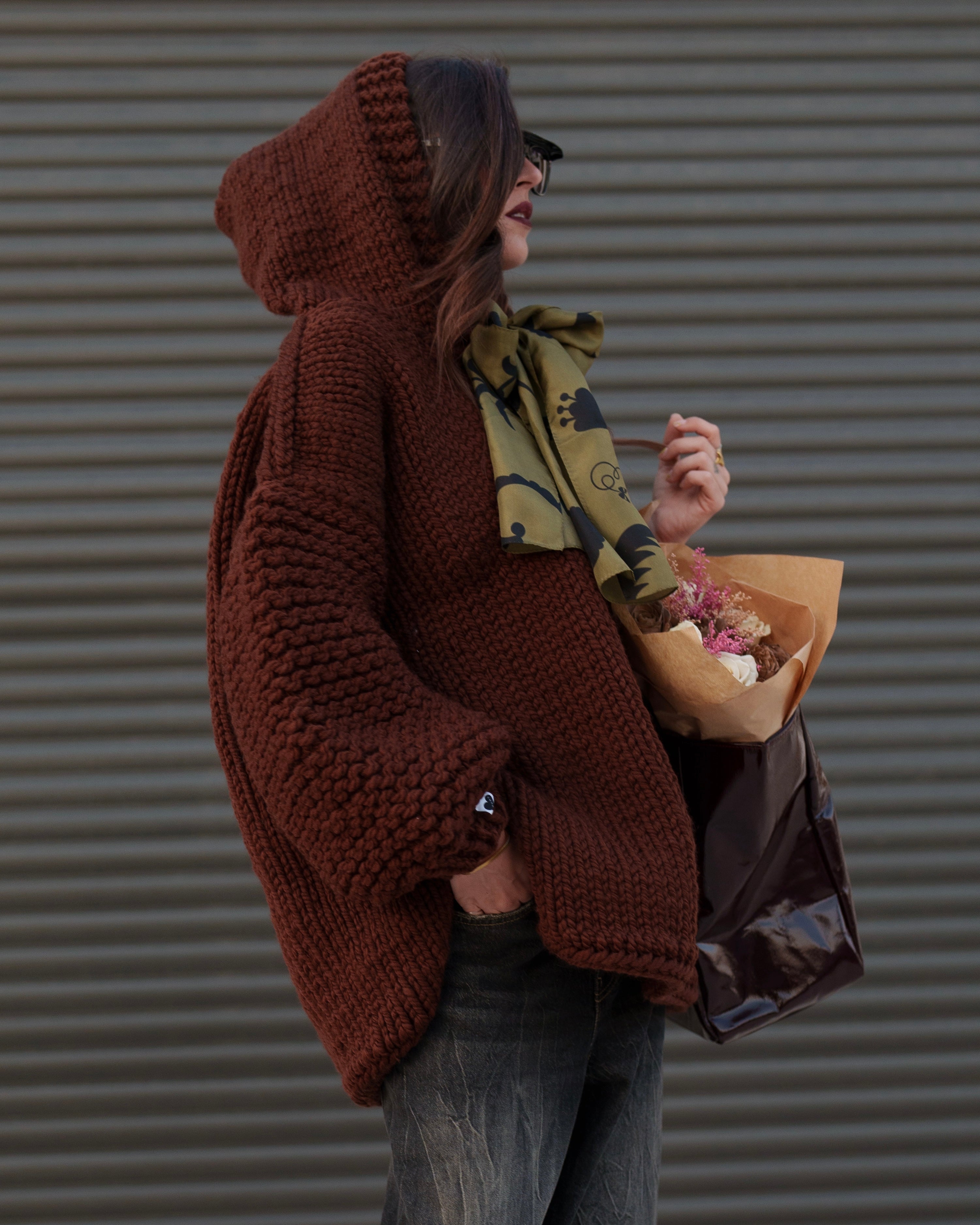 #color_brown