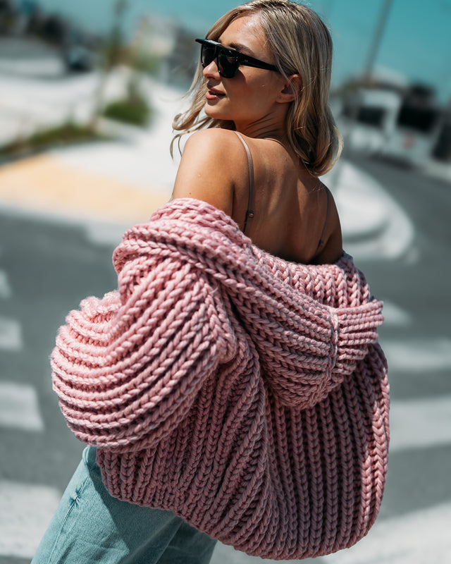 #pink