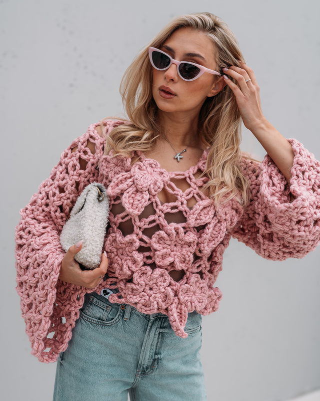 #pink