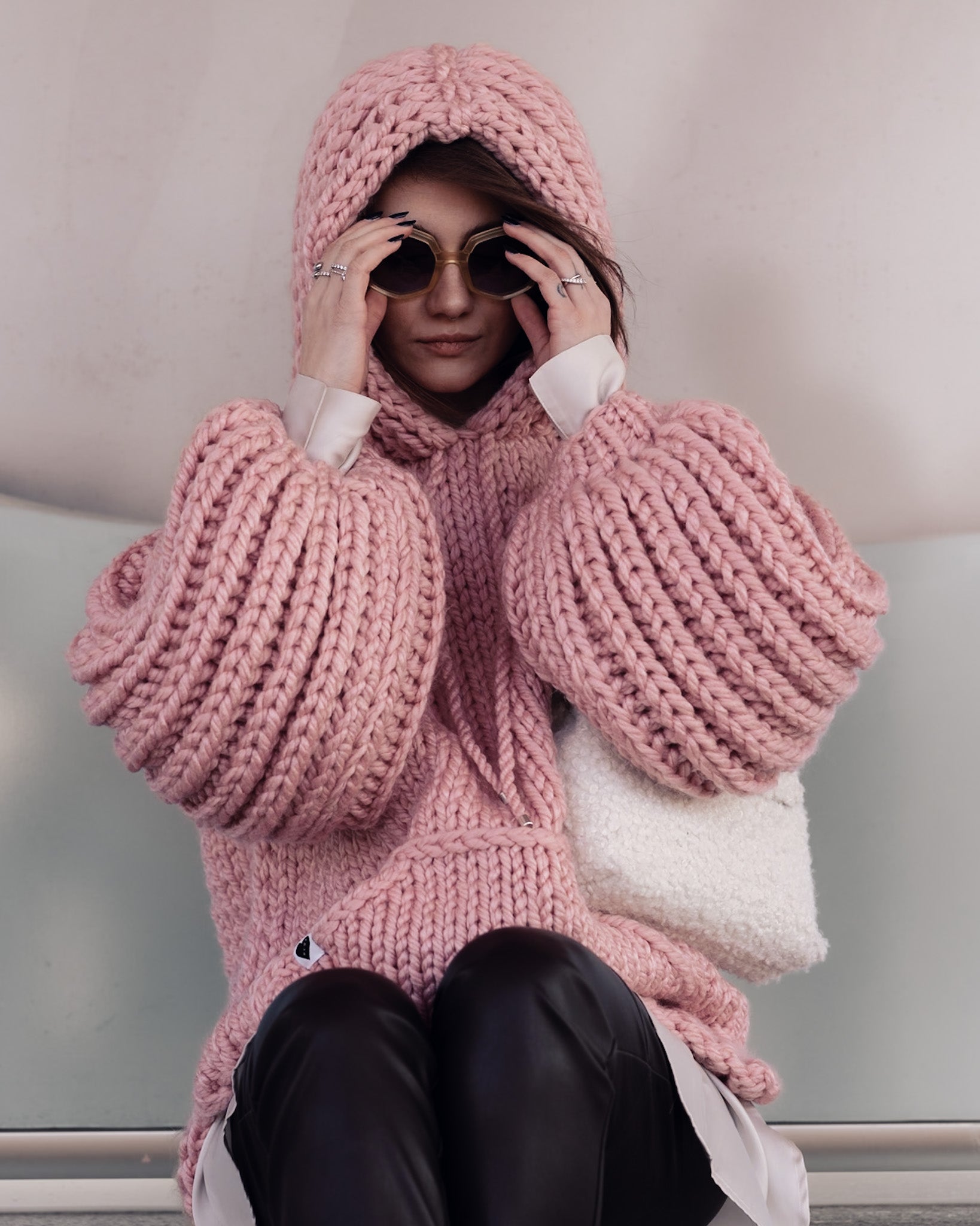 #color_pink